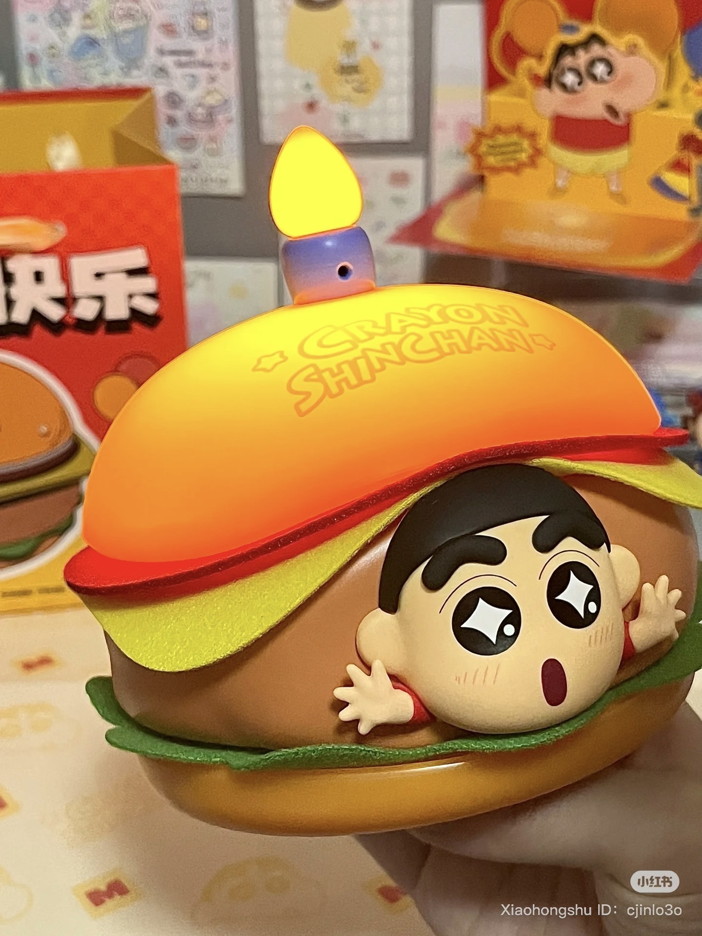 image_CAF4604E-30D6-4624-BD57-B31FADEB1BDF_1751776739