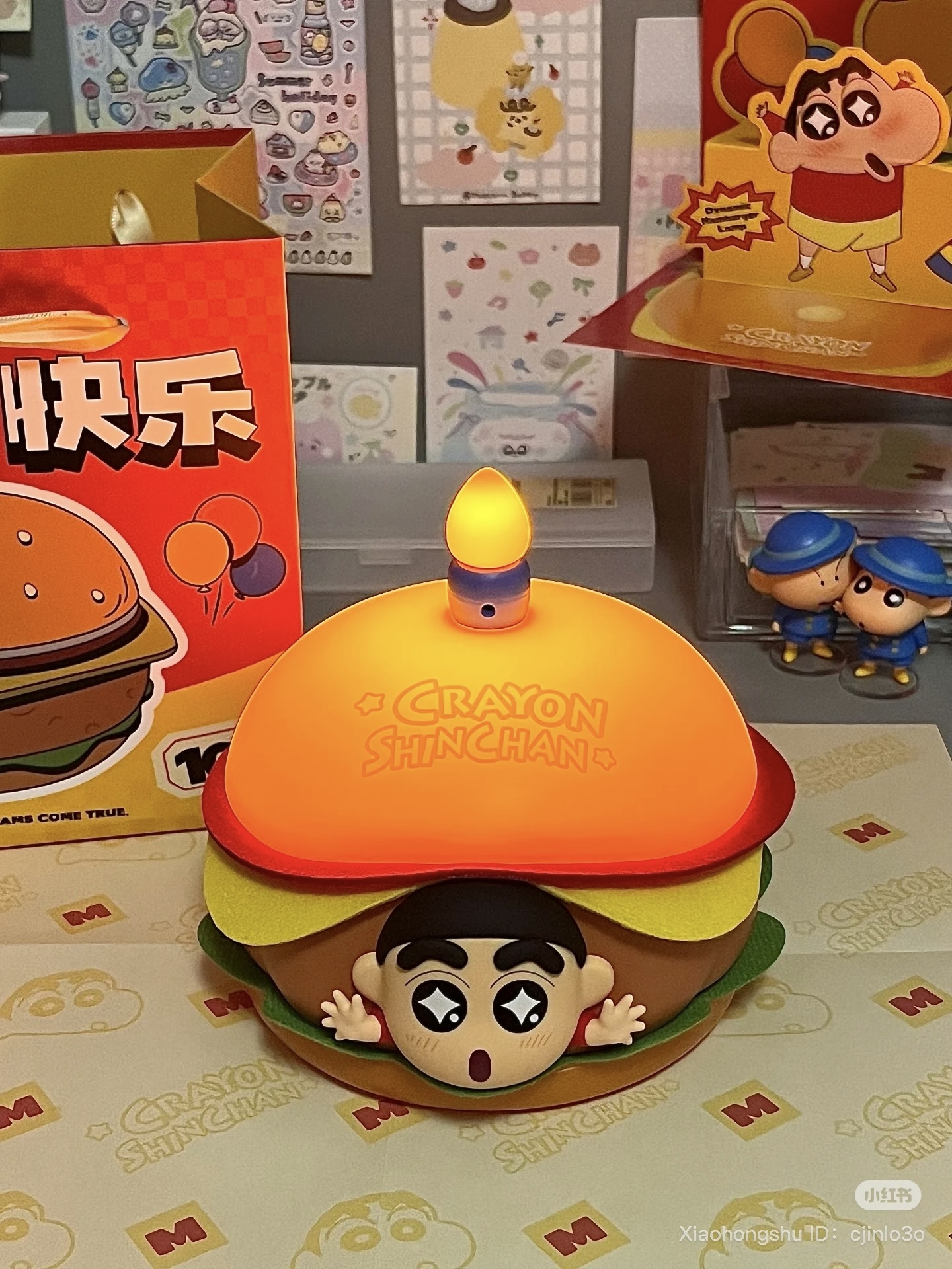 image_BF9A0E19-FF67-476A-975A-4F68BD03807F_1751776739