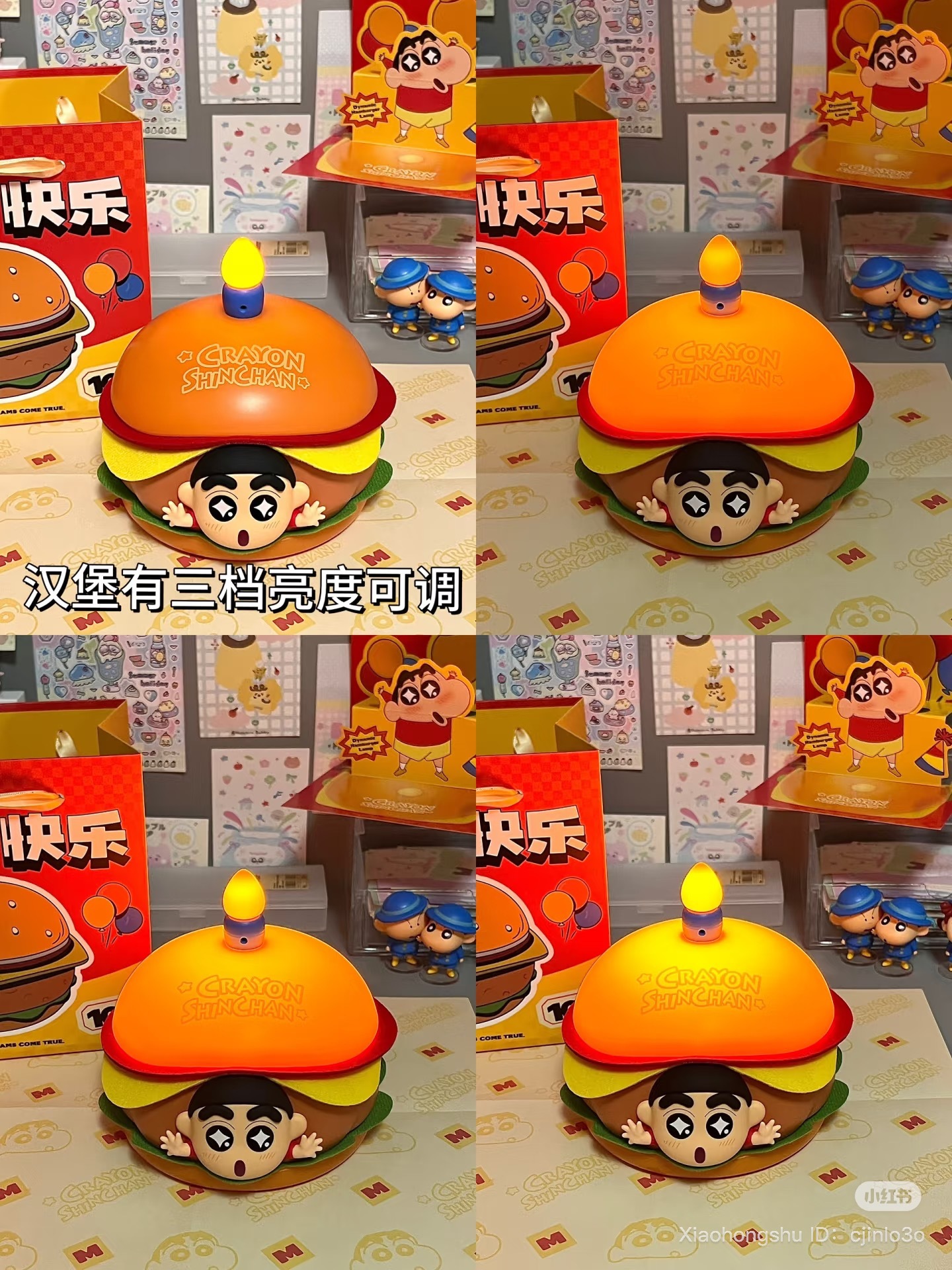 image_9DDE3774-8BFA-4425-B8FB-967BCE849FAB_1751776739