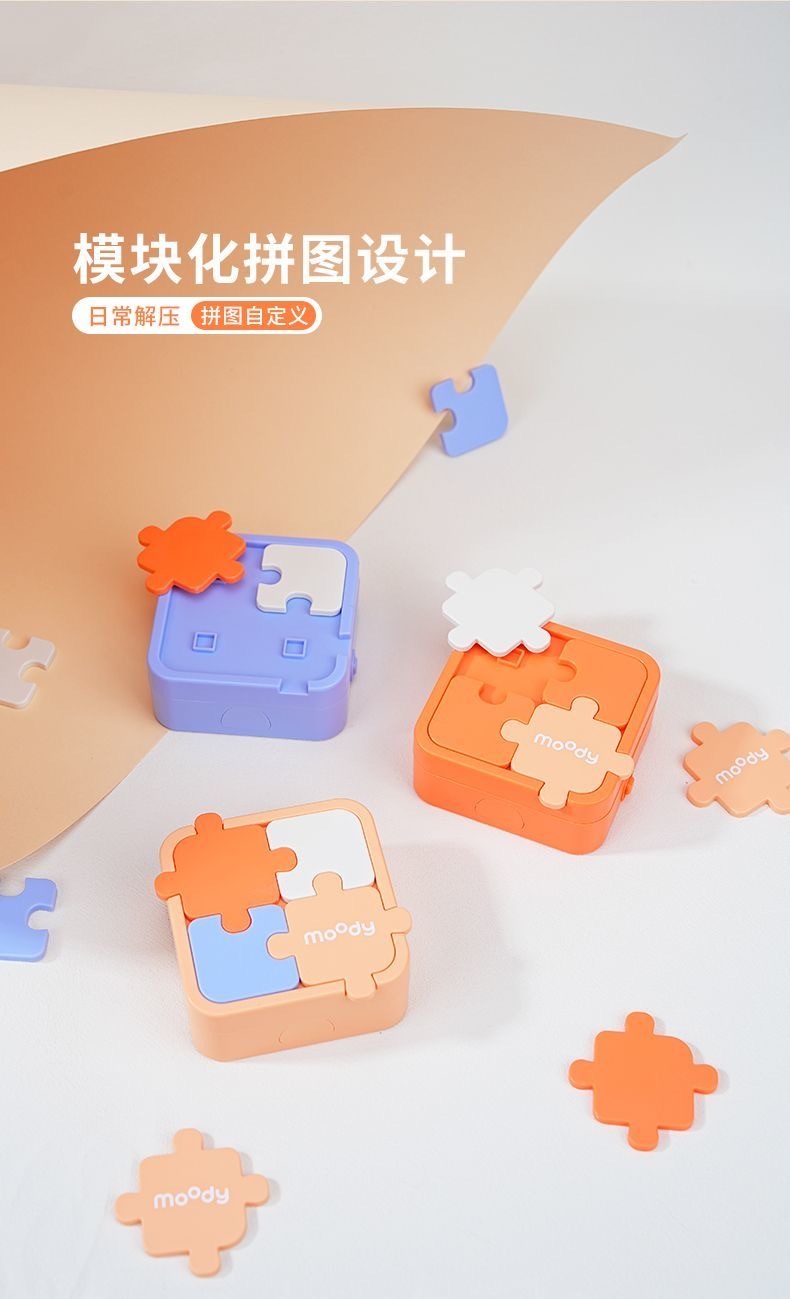 image_20C431F5-4A11-410D-802E-B2CB3D3D7F99_1751891598