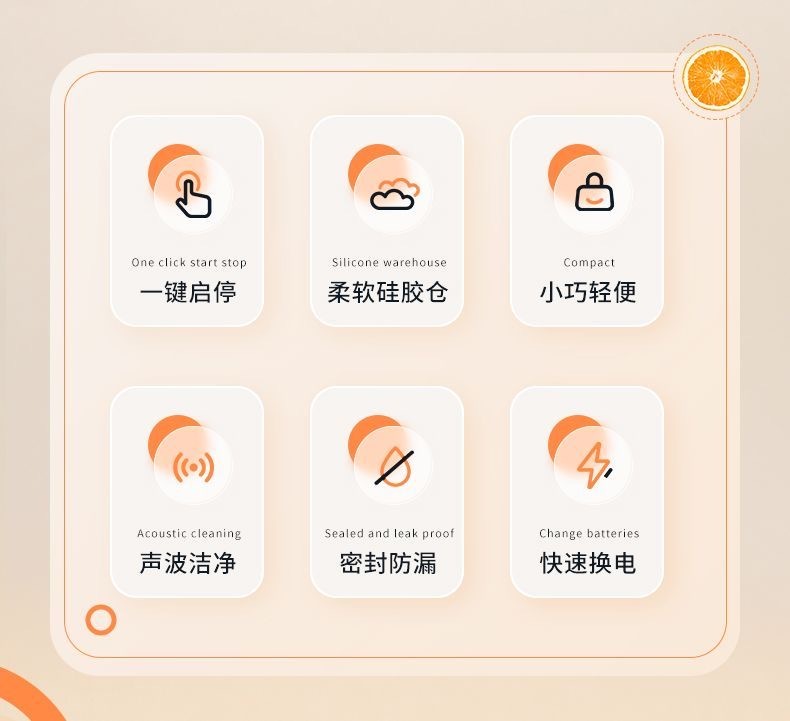 image_FF83F059-341E-4BEC-A574-06004910F654_1751891598