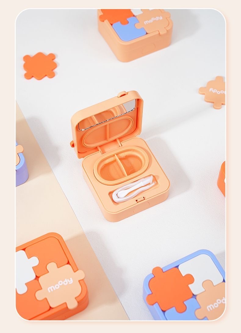 image_59CCAA84-07AC-4079-A04E-D83D732C2494_1751891598