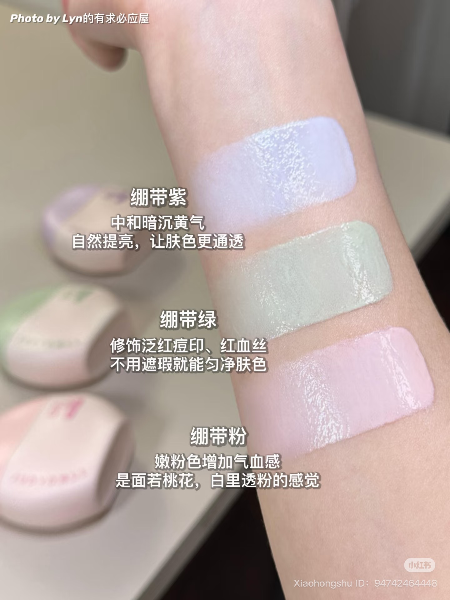 image_07361BE5-EC71-4F54-B57C-7695CBEF66EC_1751893750