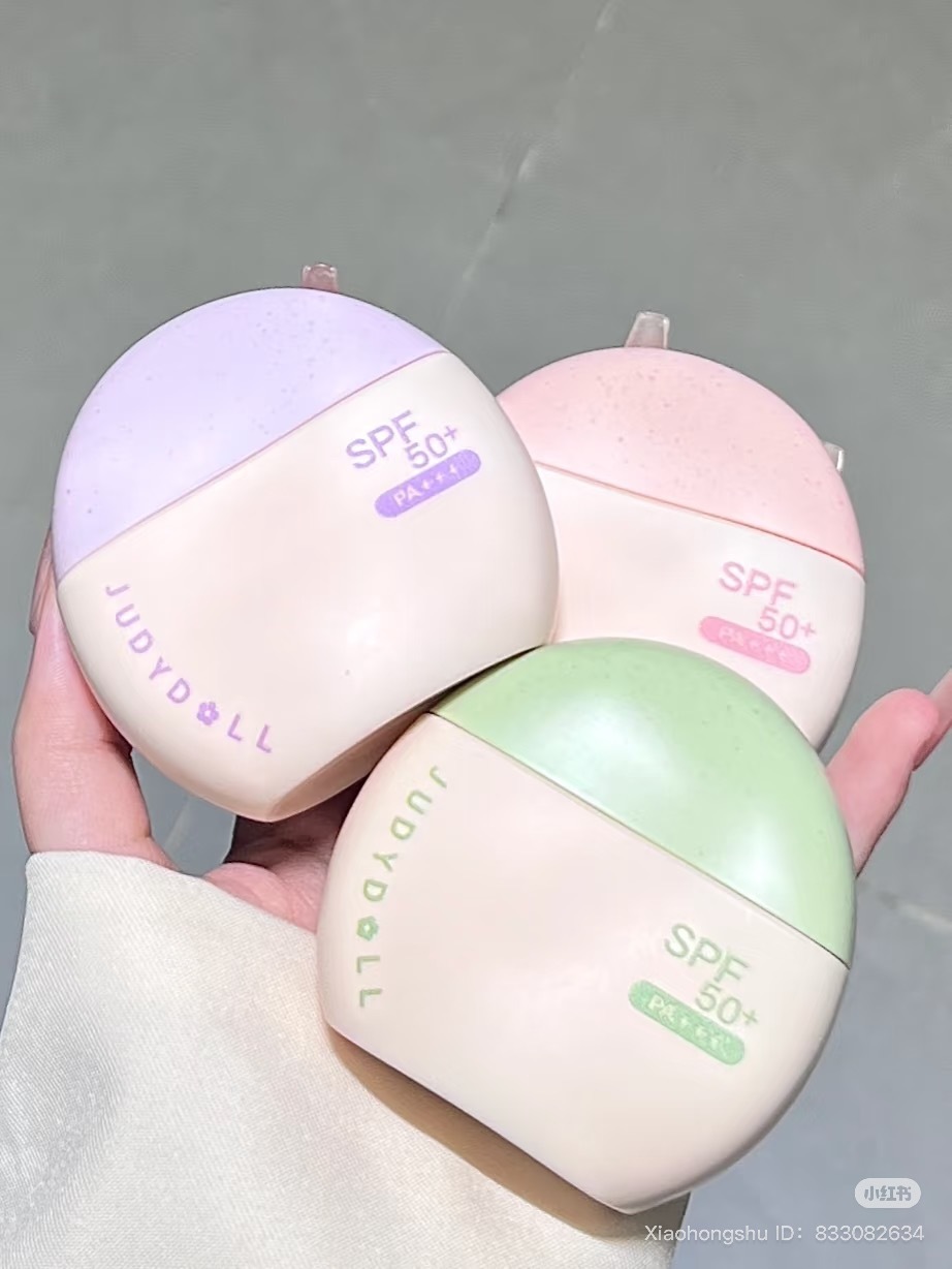 image_00AC6874-9578-4D6B-BFCD-E70FDBFB0F8B_1751893750