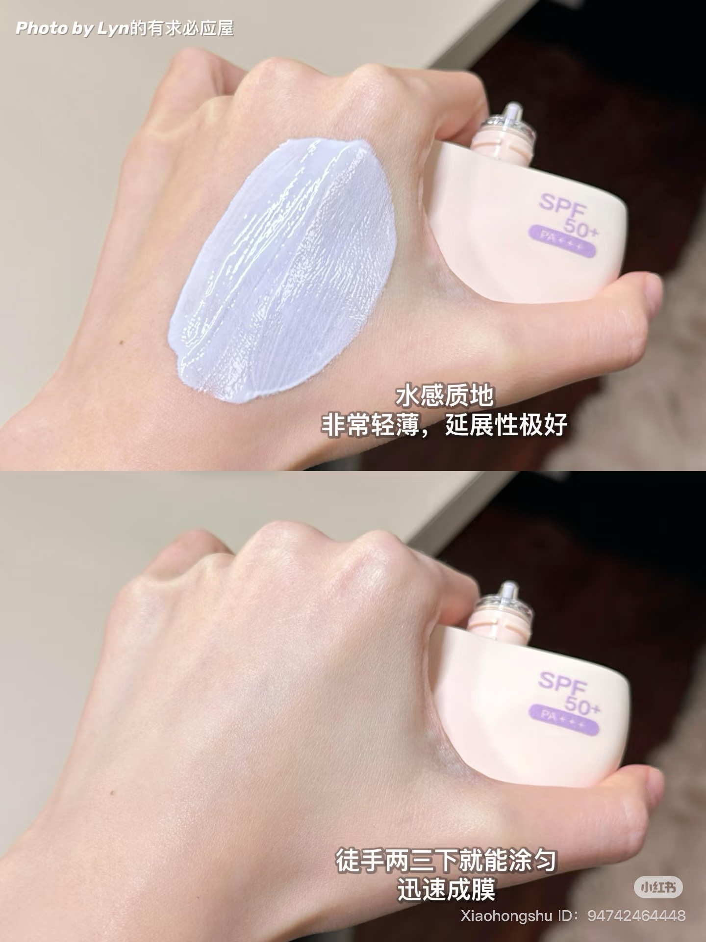 image_571644C5-0084-4F51-AE5D-94BE891D4755_1751893750