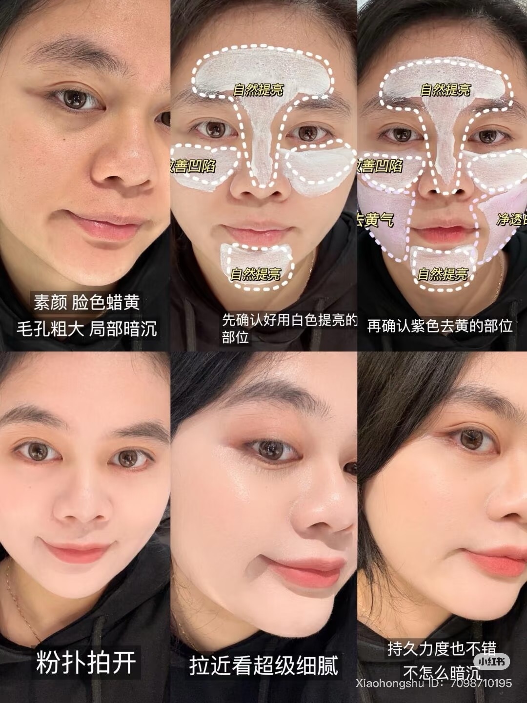 image_A0B22D69-CB88-4943-AB5C-A753B54CBDC3_1751893750