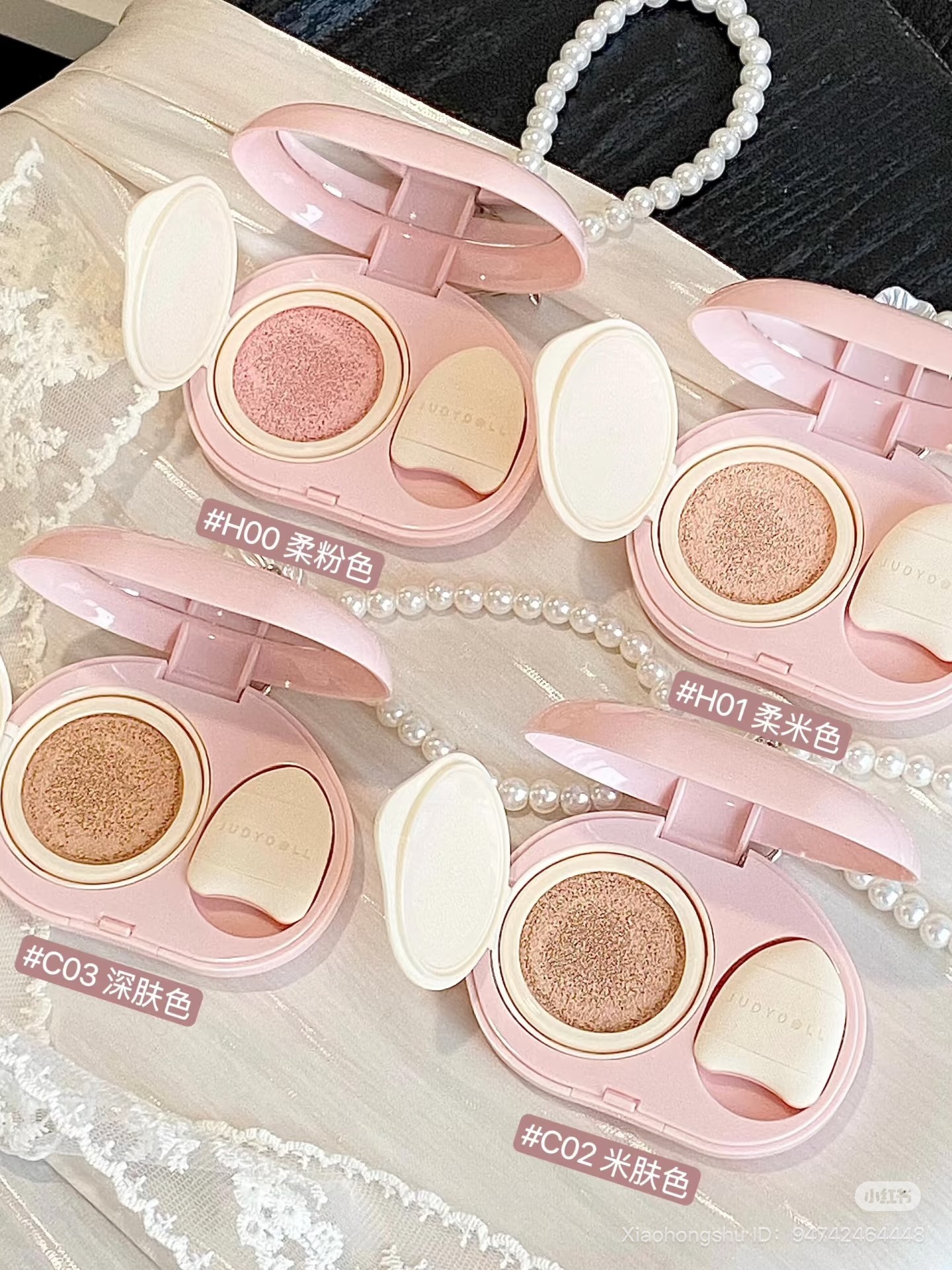 image_3B4FFE4C-E0E5-4764-B6E9-215AA9469B83_1751897023