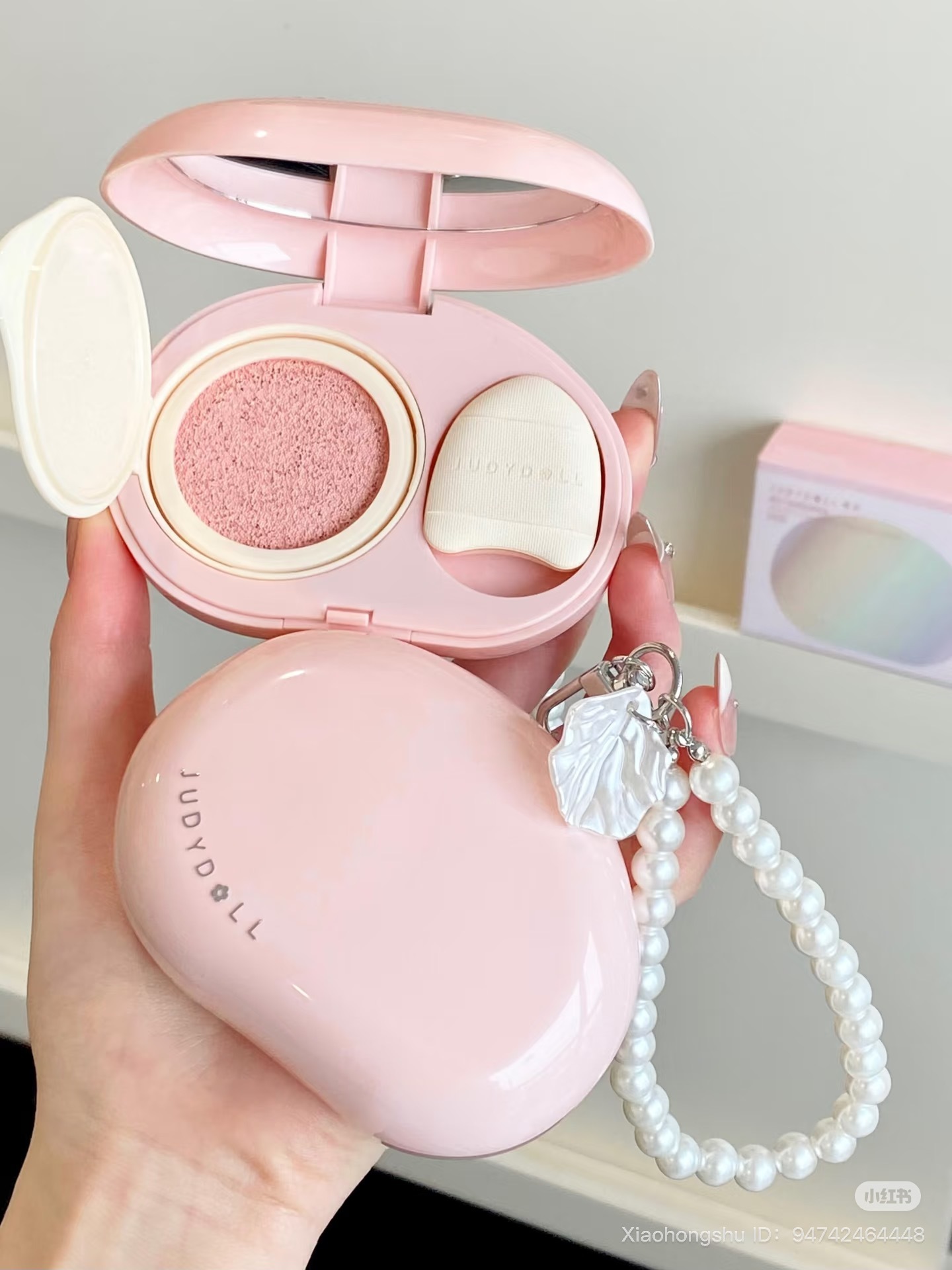 image_C043ACE0-EA42-46D1-B1BB-CEEB2F074D0D_1751897023