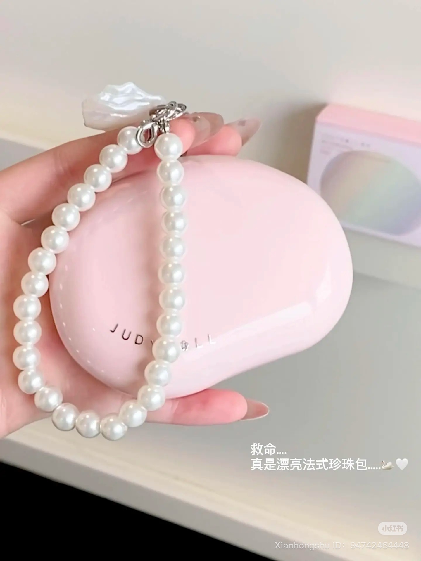 image_D3291EF8-E15E-4492-AED0-62BBE87E94F6_1751897023