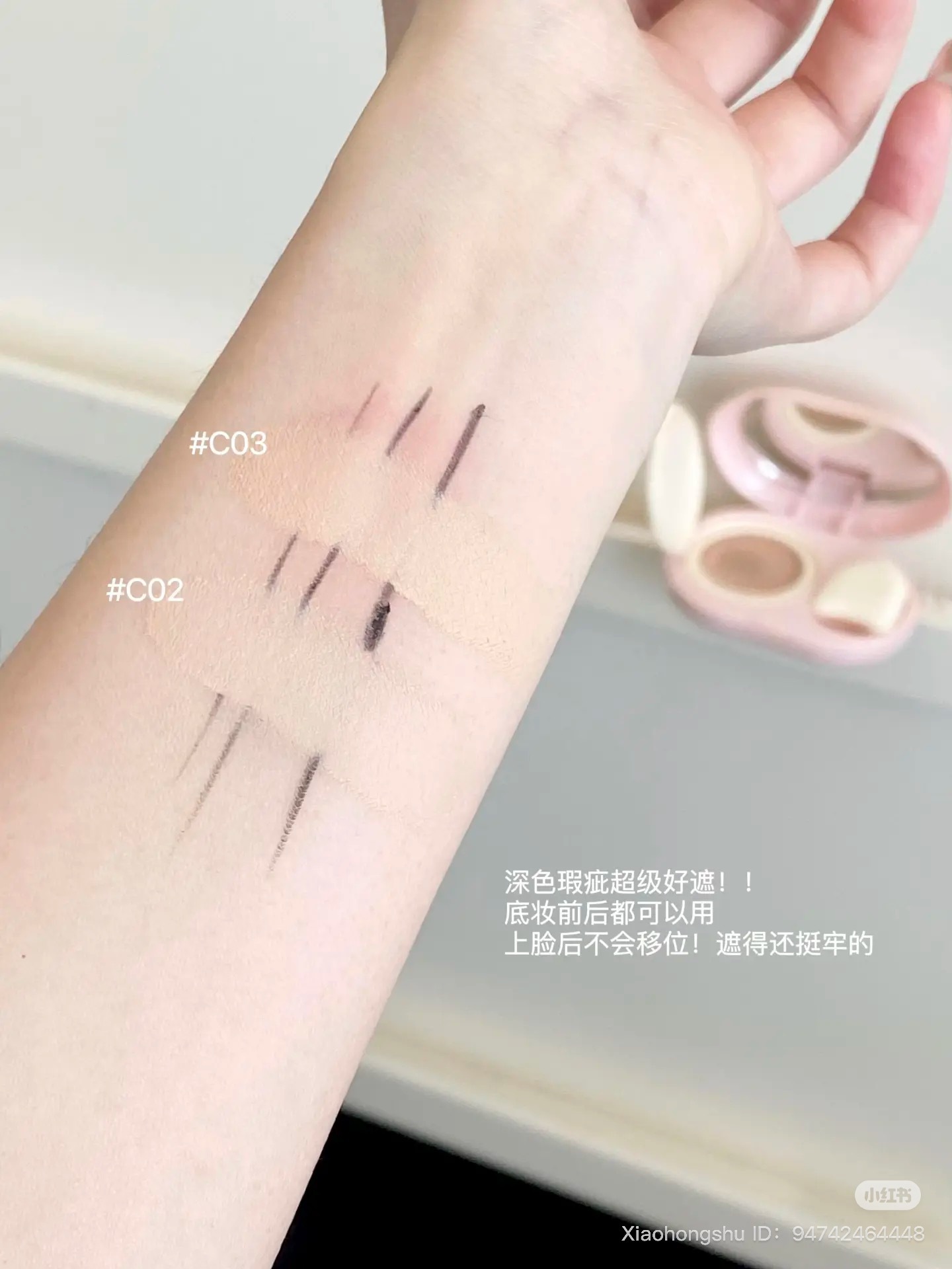 image_B9B90EE9-B0EF-46D9-8FA8-7BDED8267E42_1751897023