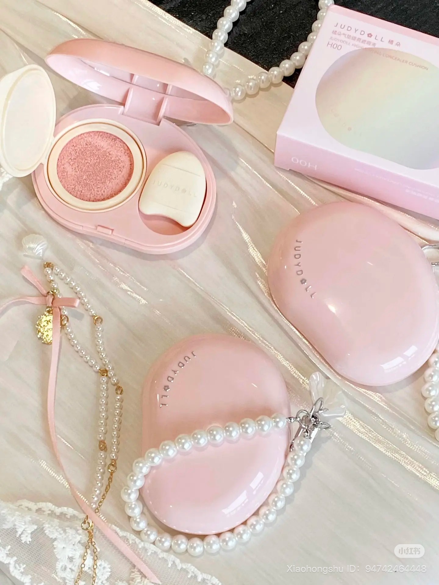 image_9FFD1E6C-61D1-42C1-B286-DDAE8CC69AD6_1751897023