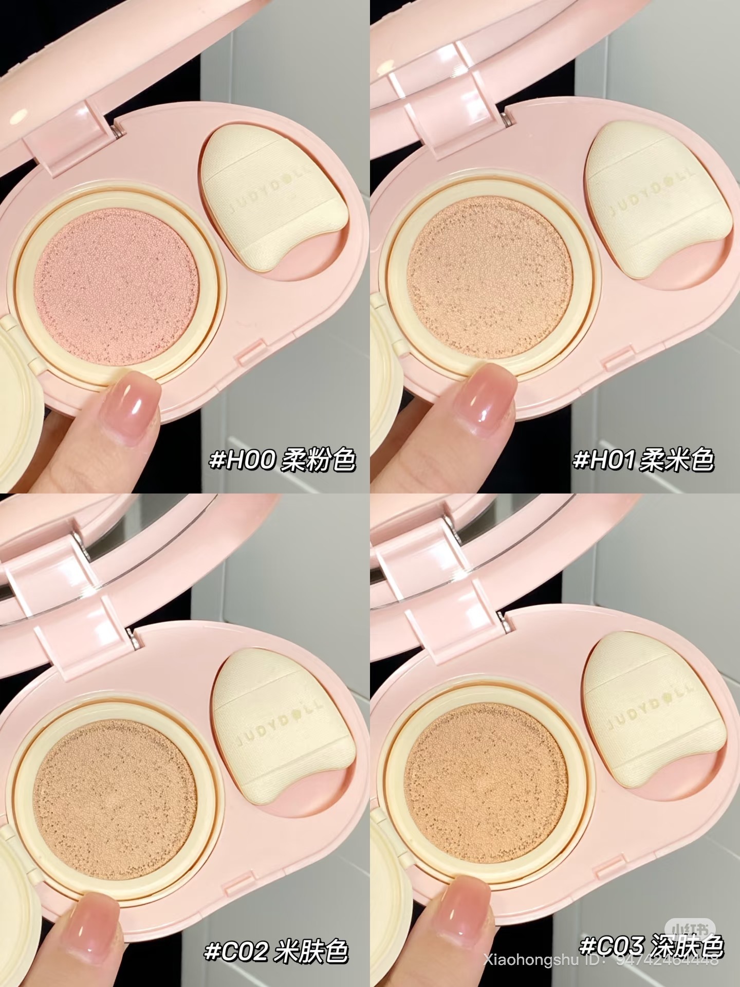 image_9989398F-2FE5-4570-B311-079342936427_1751897023