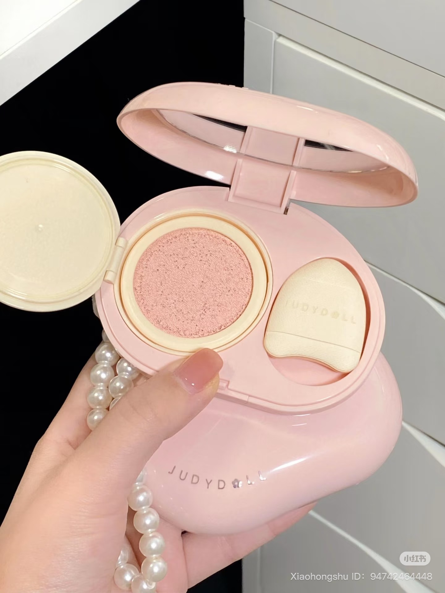 image_A957128D-9825-42E9-8002-0017147E1AA0_1751897023