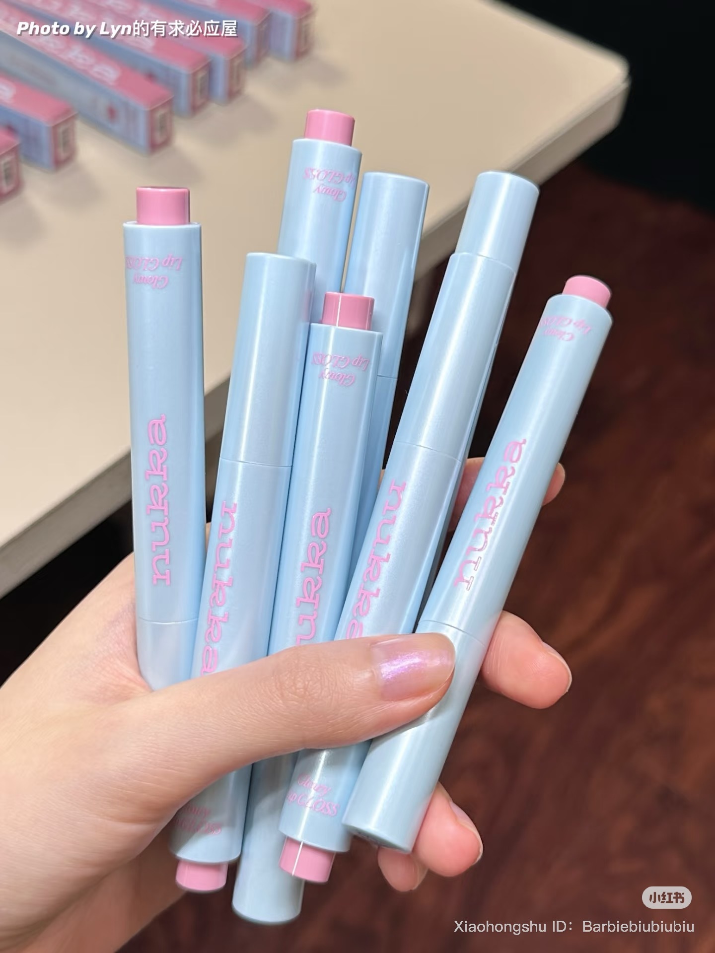 image_E5EE6B42-647B-4612-8D6D-B5037034513D_1751898435