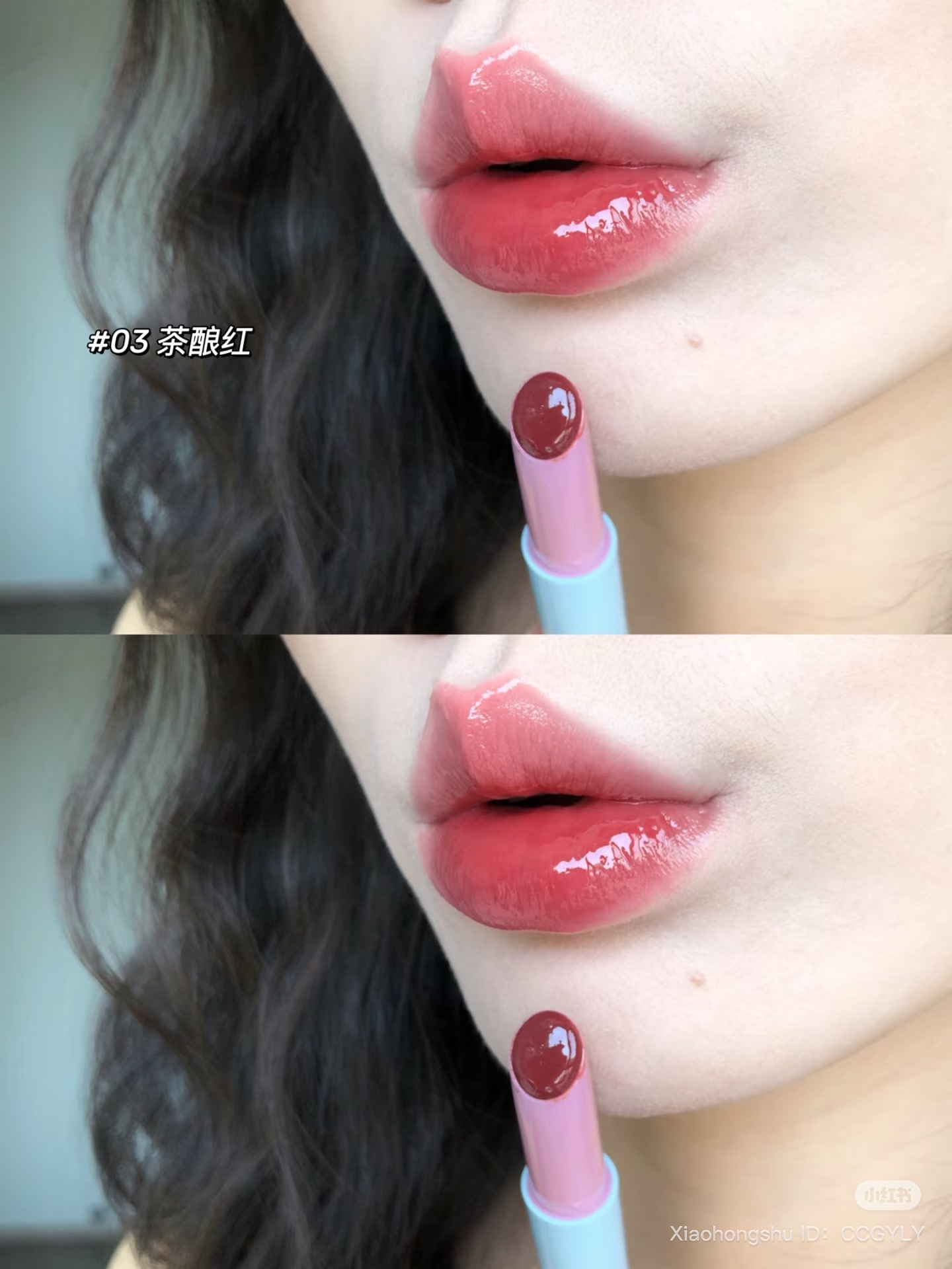 image_62D179F8-8BF5-4078-87E1-11A26512F8B3_1751898435