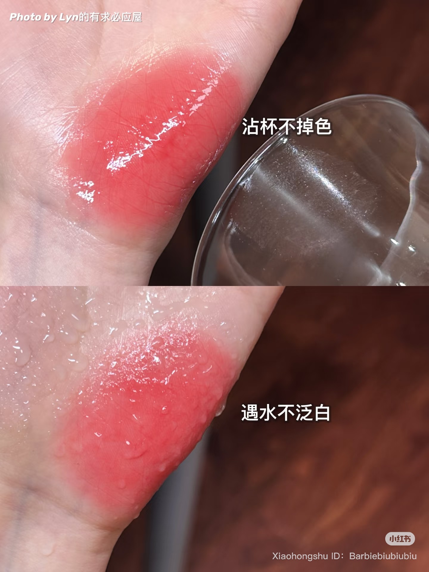 image_7591E552-9FD2-4178-95DE-F5D9C5FB7A9E_1751898435