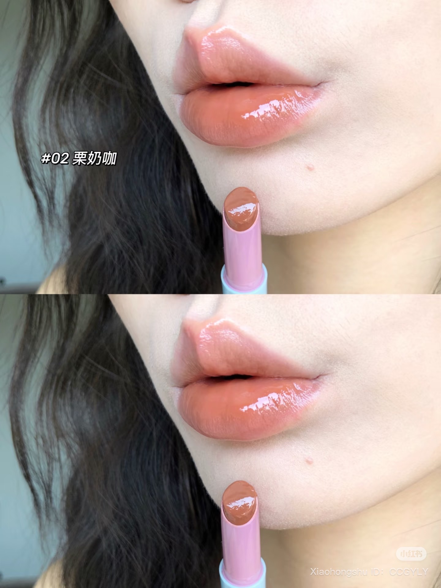 image_B1ACB145-3830-4E2E-93A3-FF8A0B6E4BCD_1751898435