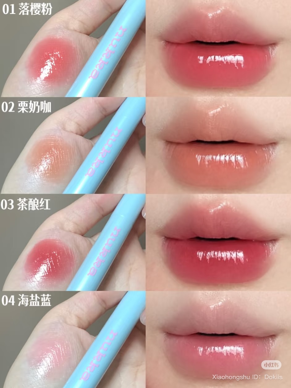 image_B674A877-788E-41AA-B90B-FFDD290E1DC6_1751898436