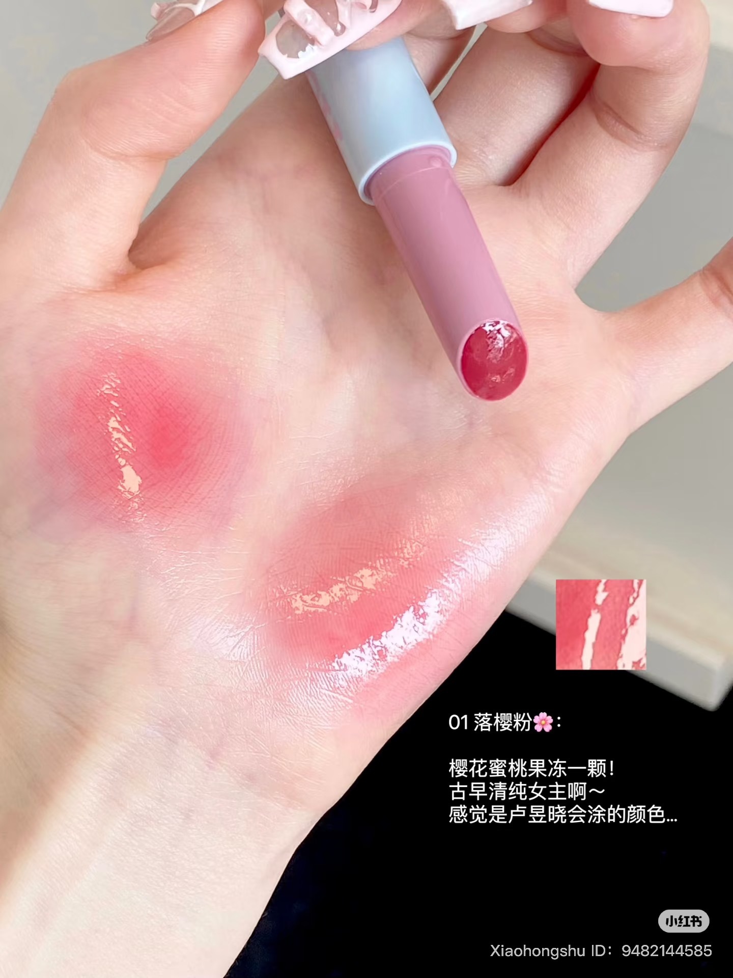 image_D48D6E58-6CC1-44D9-8298-A158546360A2_1751898436