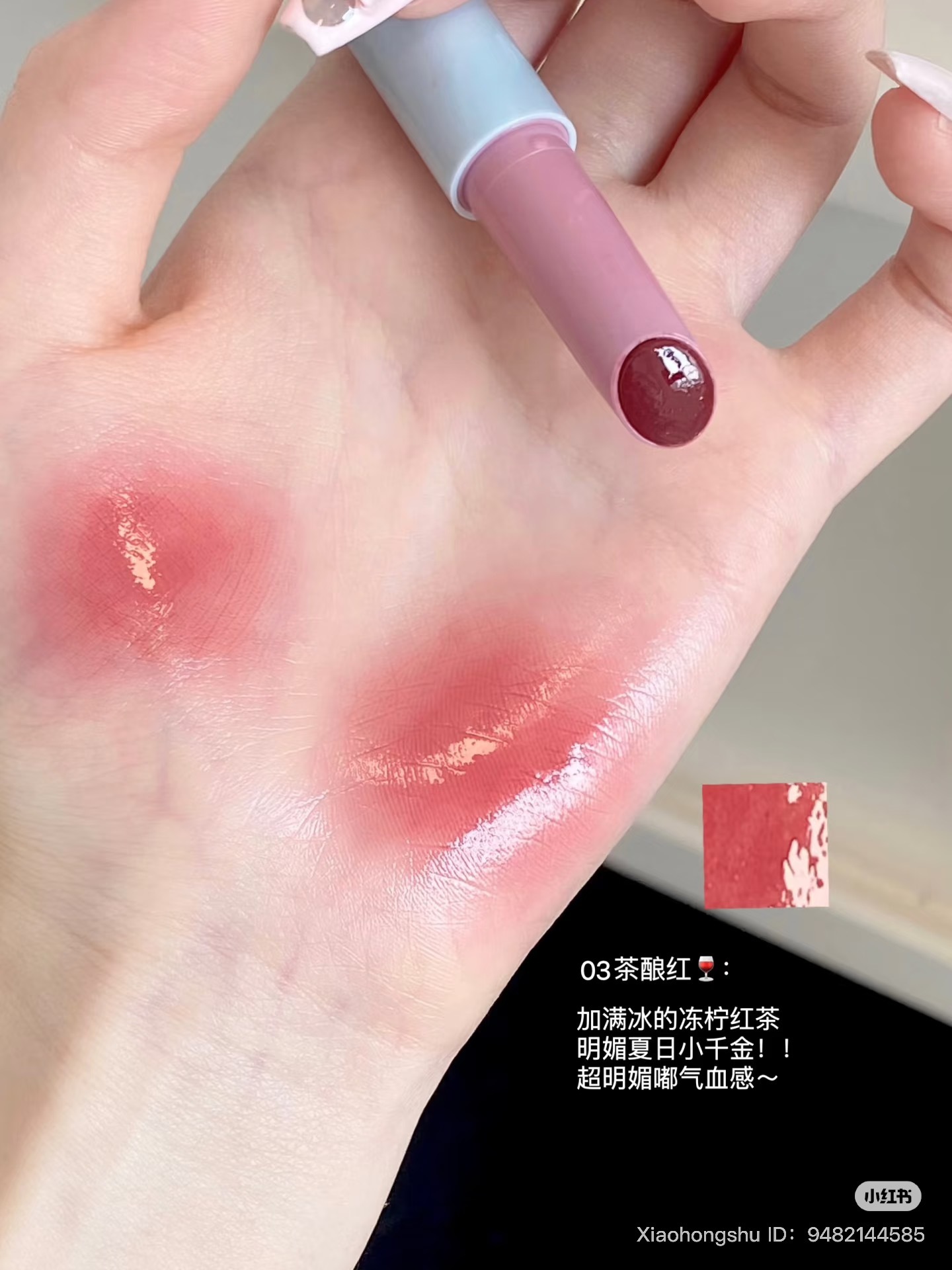 image_9CD33EA5-EF12-43B0-A0DC-7BCD473A6789_1751898436