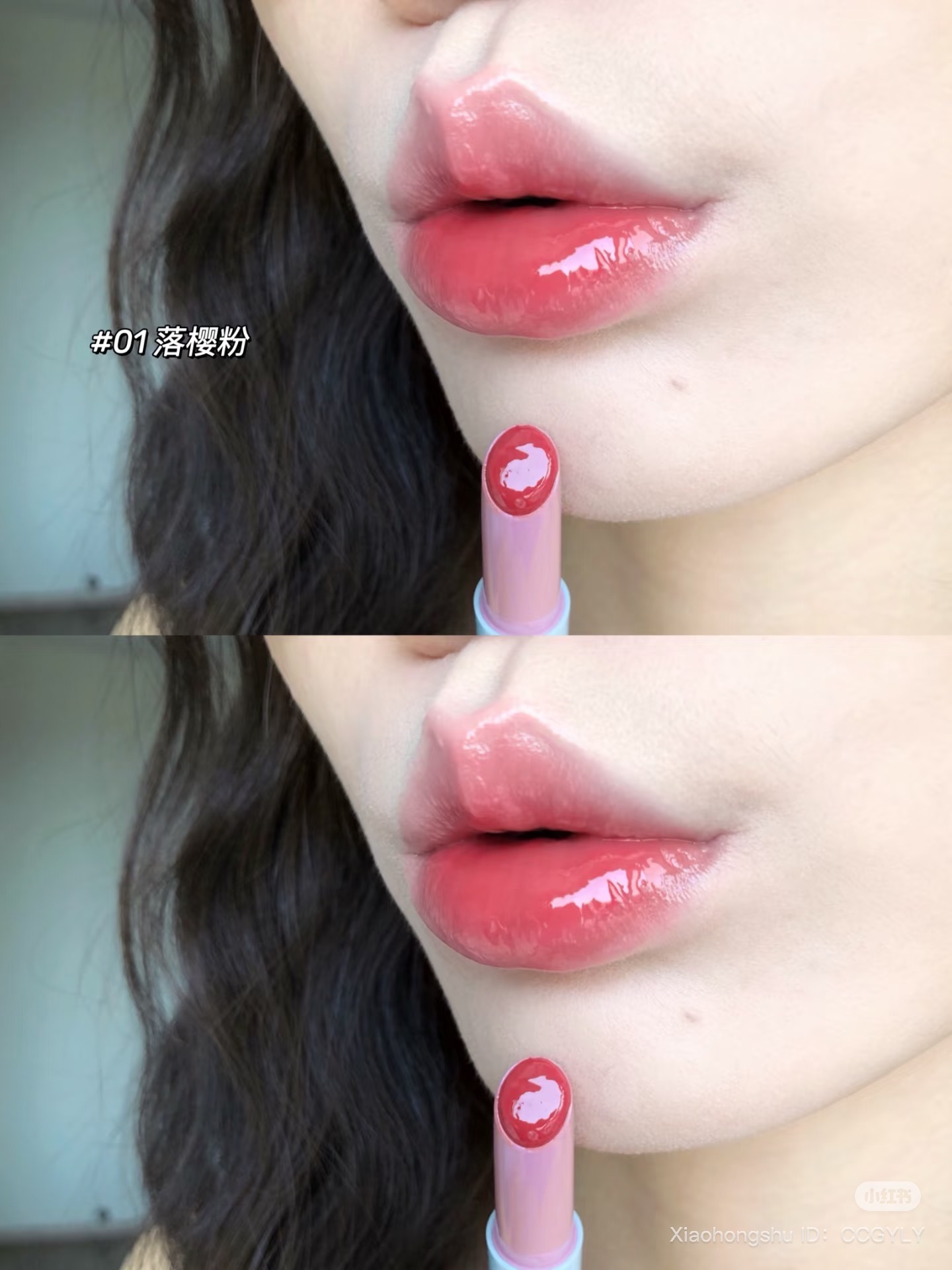 image_91F4171E-9A4E-42B1-81D7-B664CD874538_1751898436