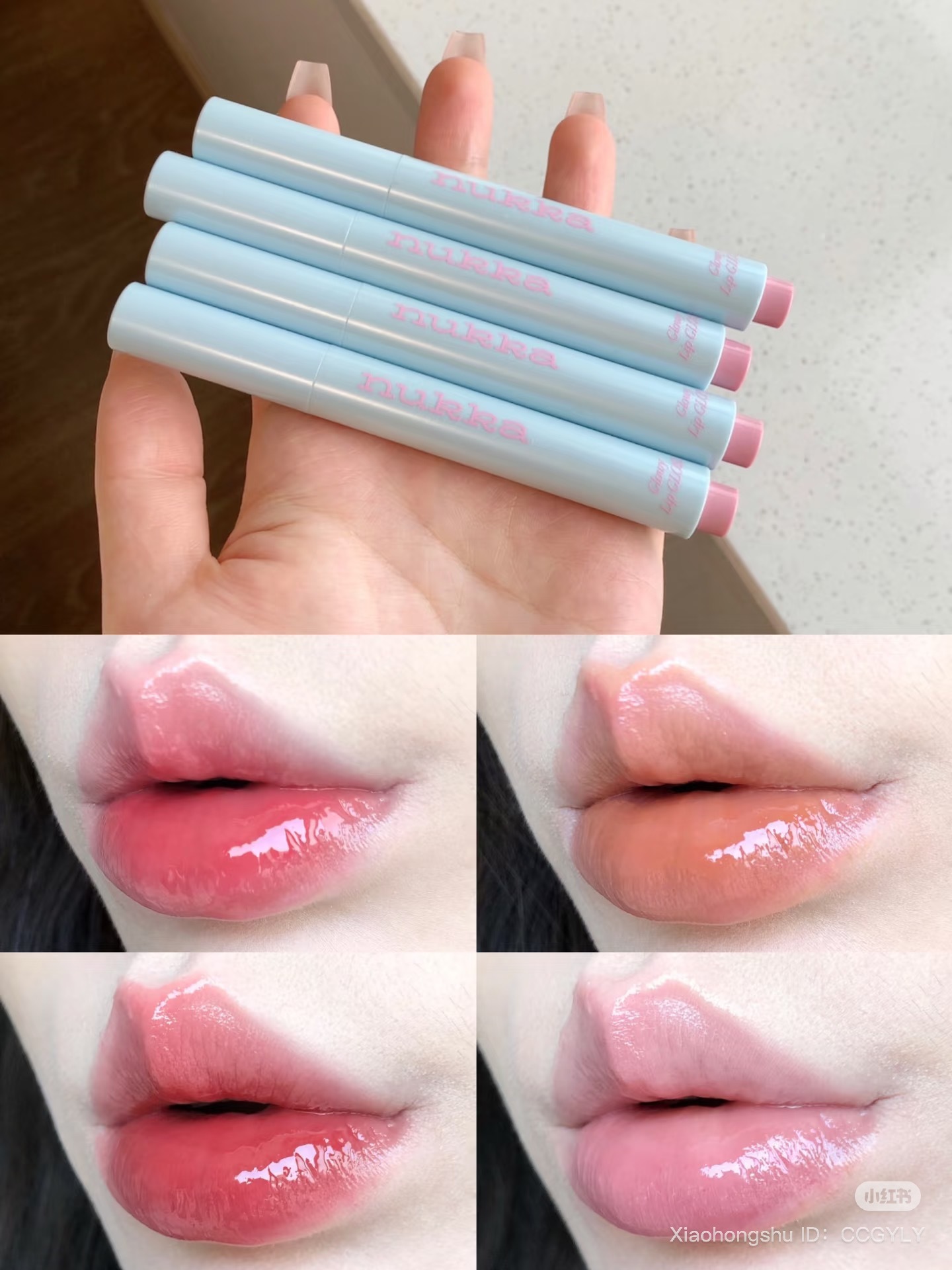 image_4B7CF764-92B0-4EE9-8F00-905D203A27F1_1751898436