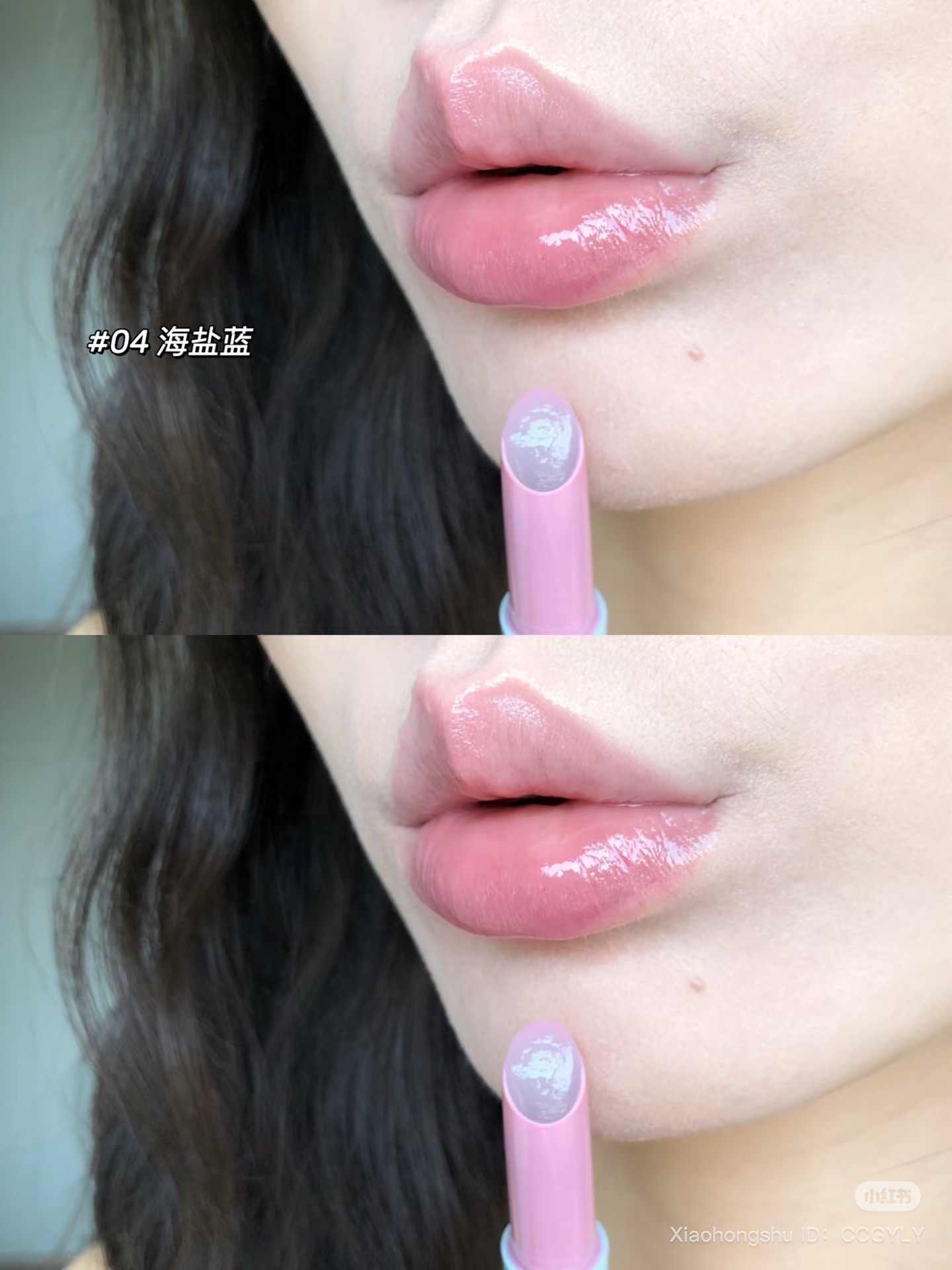 image_7D649DD9-A729-4749-A357-D79B227383F2_1751898436