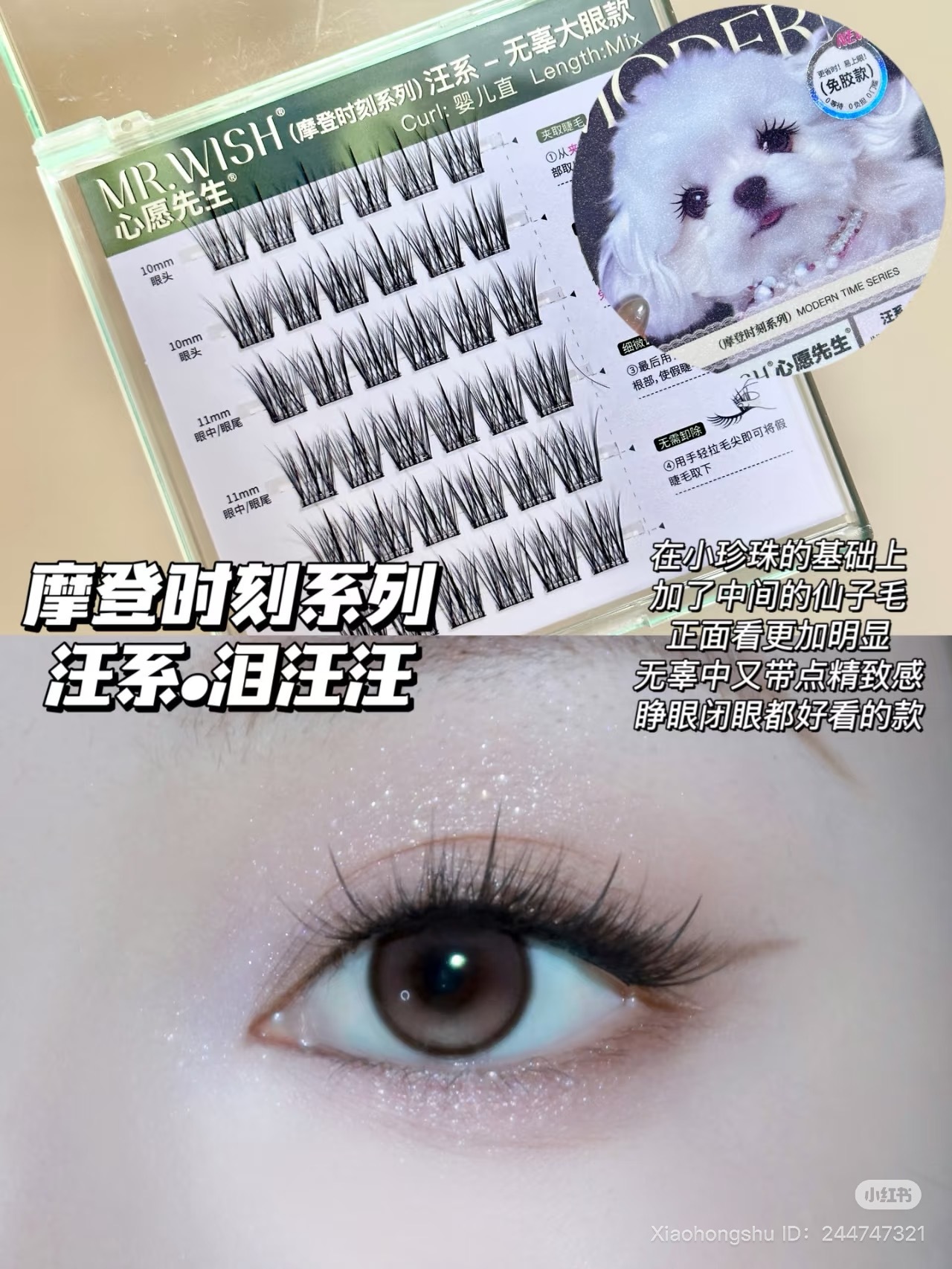 image_0C4E3F5B-DBBA-47EB-A6D0-80C47BEE1B5D_1751968629