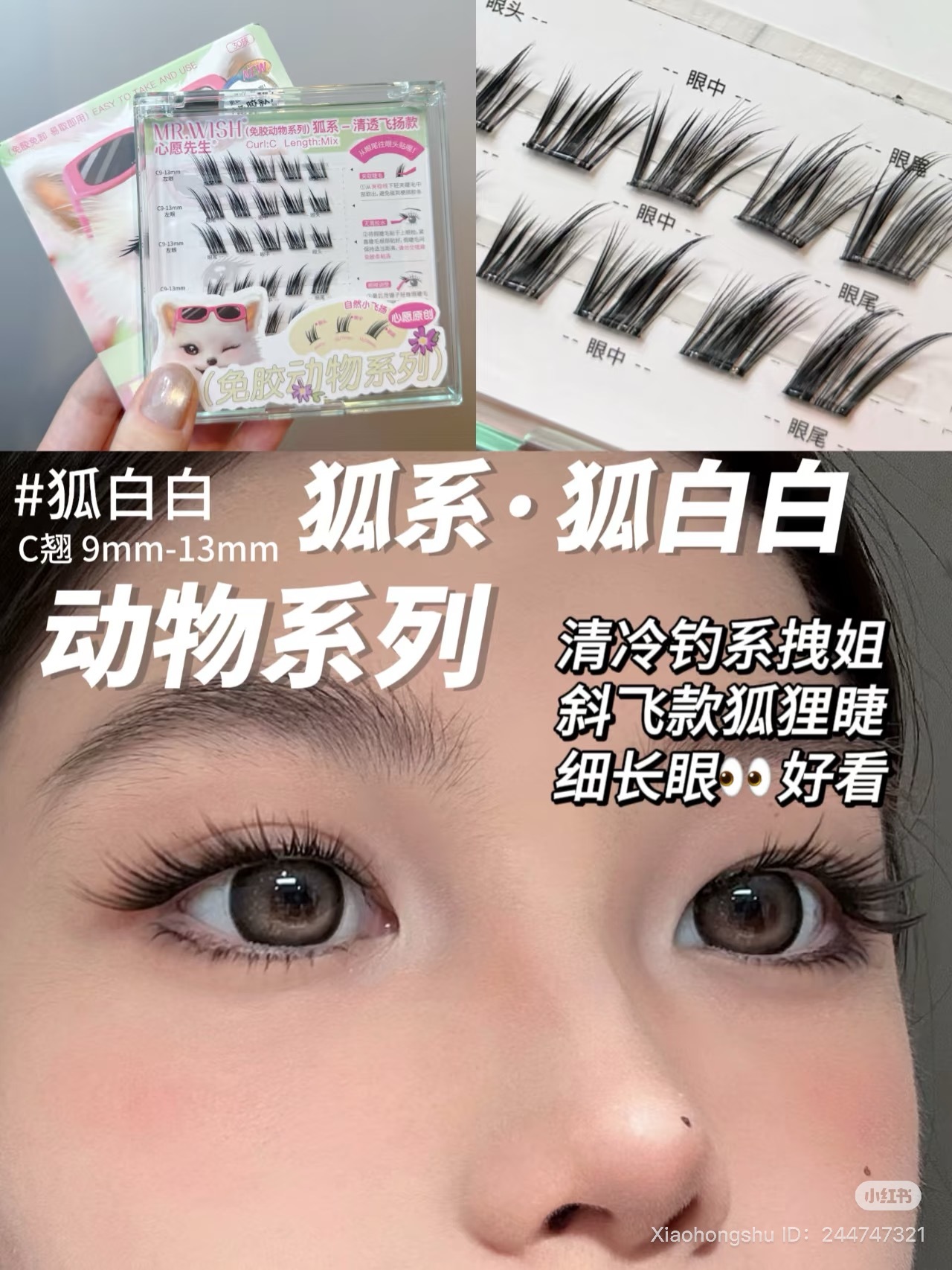 image_63B7DB72-6598-4C86-A3AF-F7FB2130F2F3_1751968629