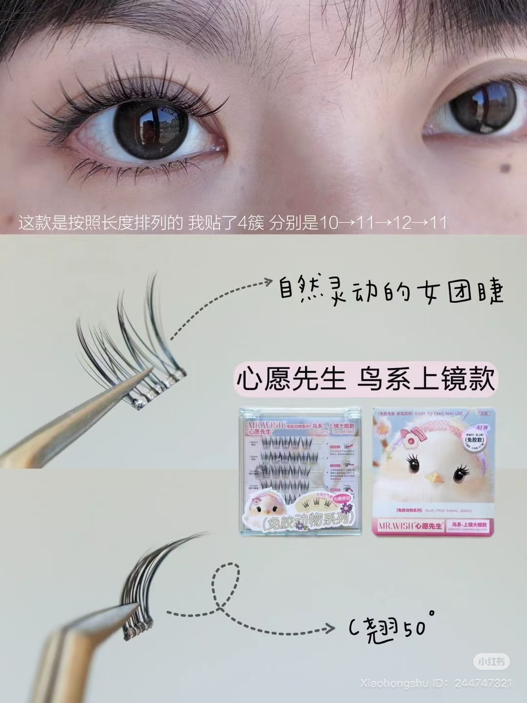 image_C58CFEAC-1F48-4779-82E0-C75D586229B1_1751968629