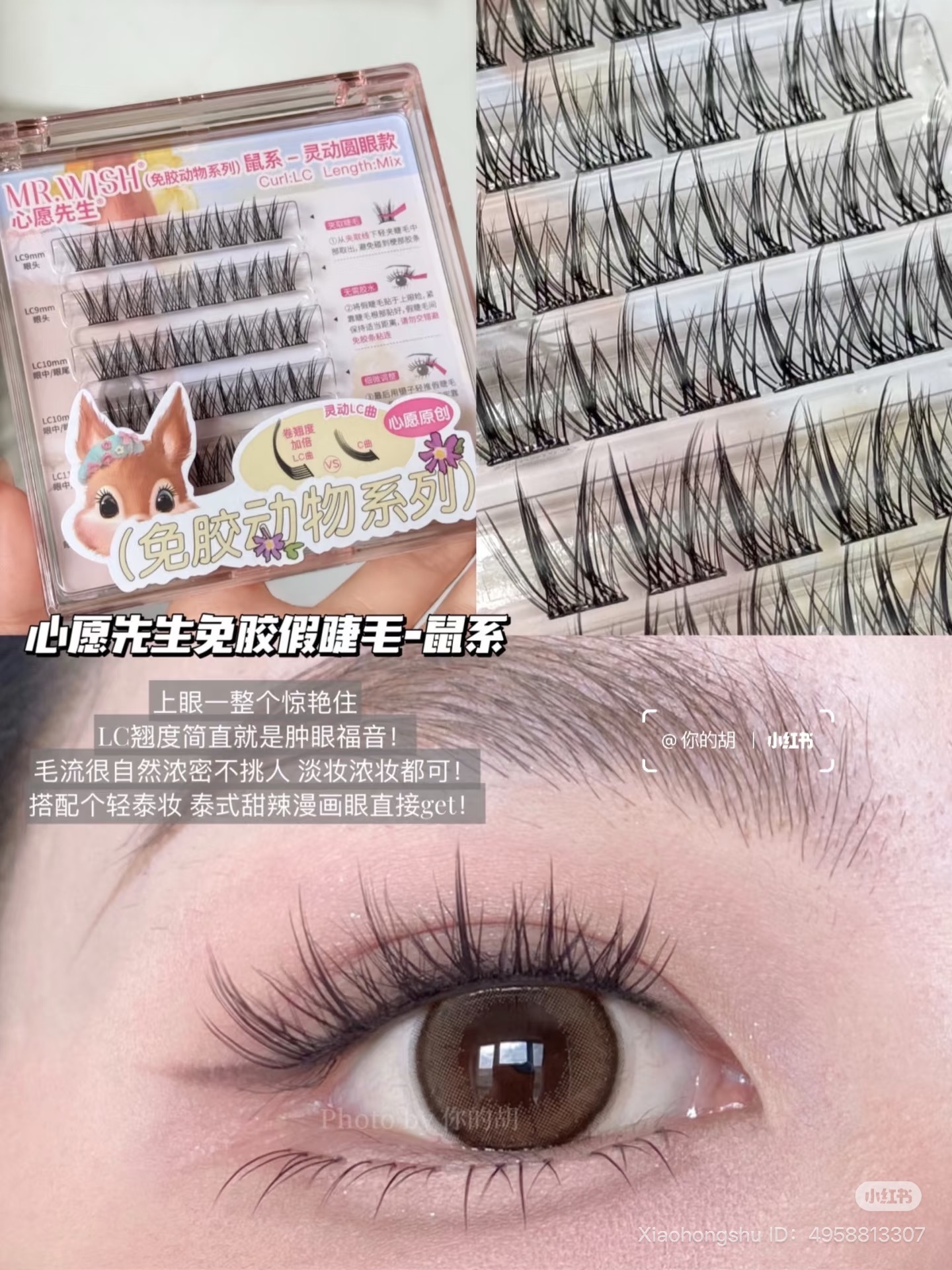 image_F776F604-0A03-4AF9-8221-4F92EC453DF2_1751968629