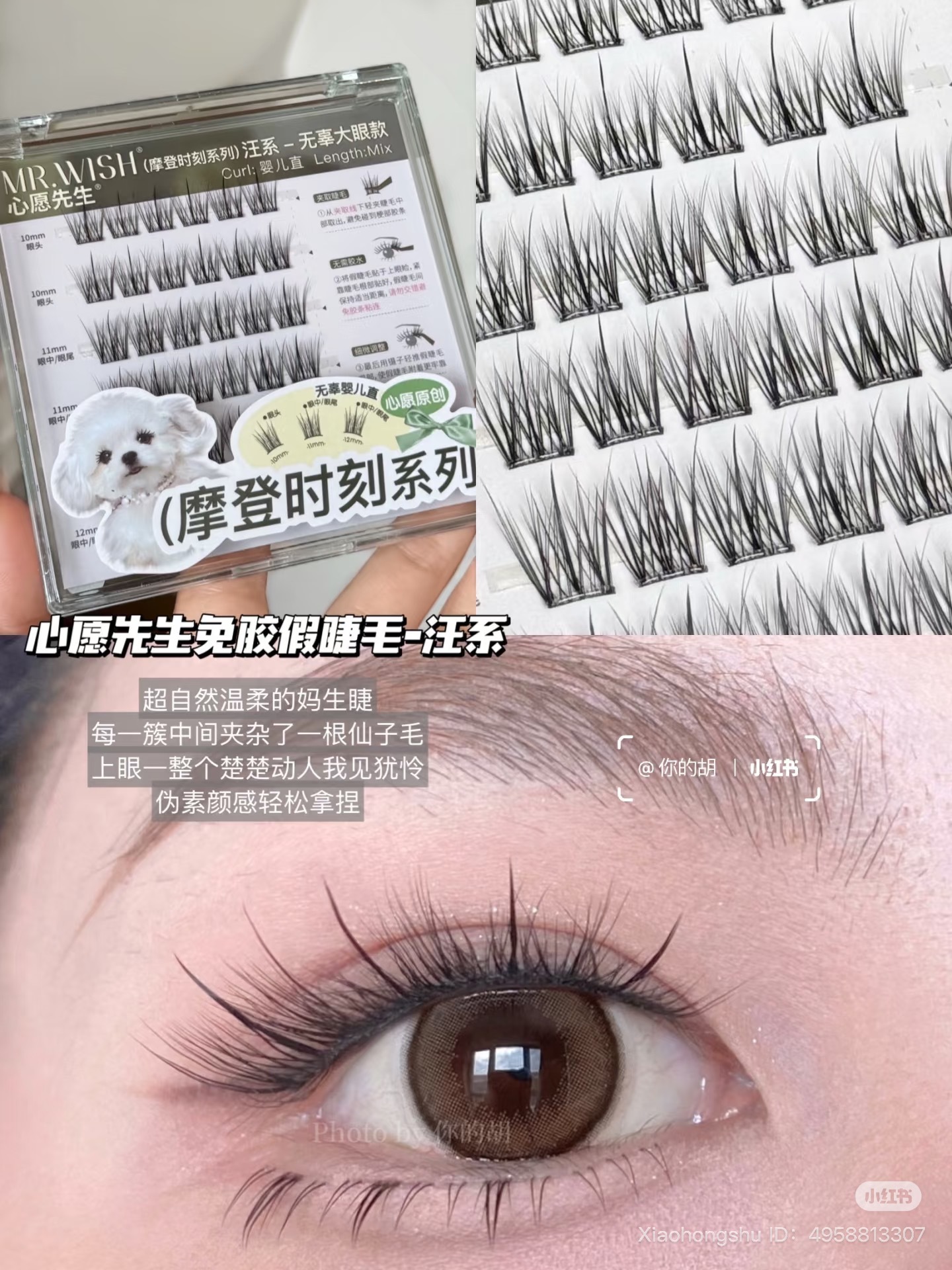 image_A6ED2A99-7207-4DC6-8B1C-89399720823C_1751968629