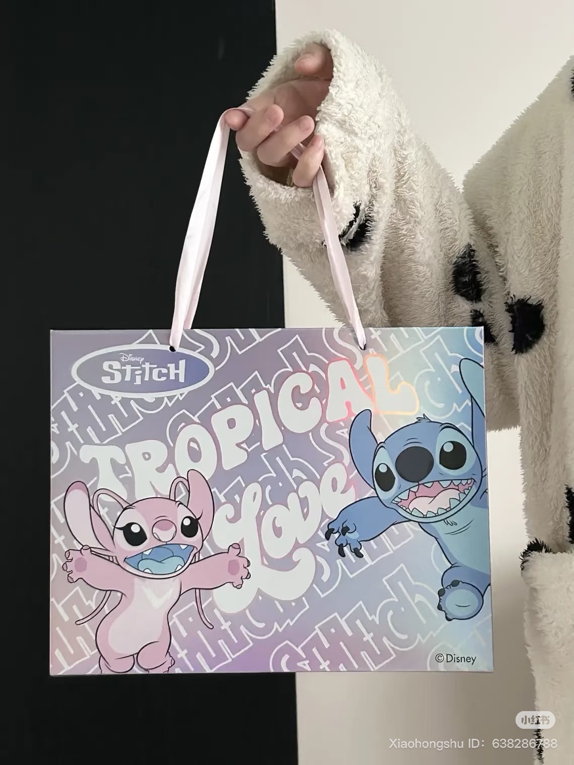 image_B73774DC-1CFB-4DCE-922F-F816978F1F00_1751971453