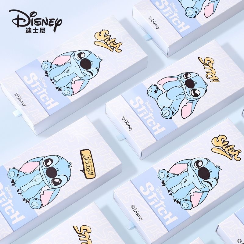 image_58B773FC-5408-4E74-9790-4A3120A58EFC_1751971453