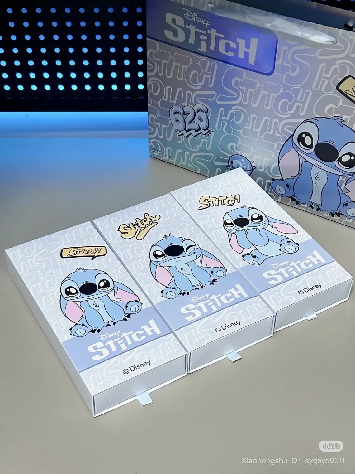 image_0293CCFD-4E95-478A-8806-96B0120C0CBB_1751971453