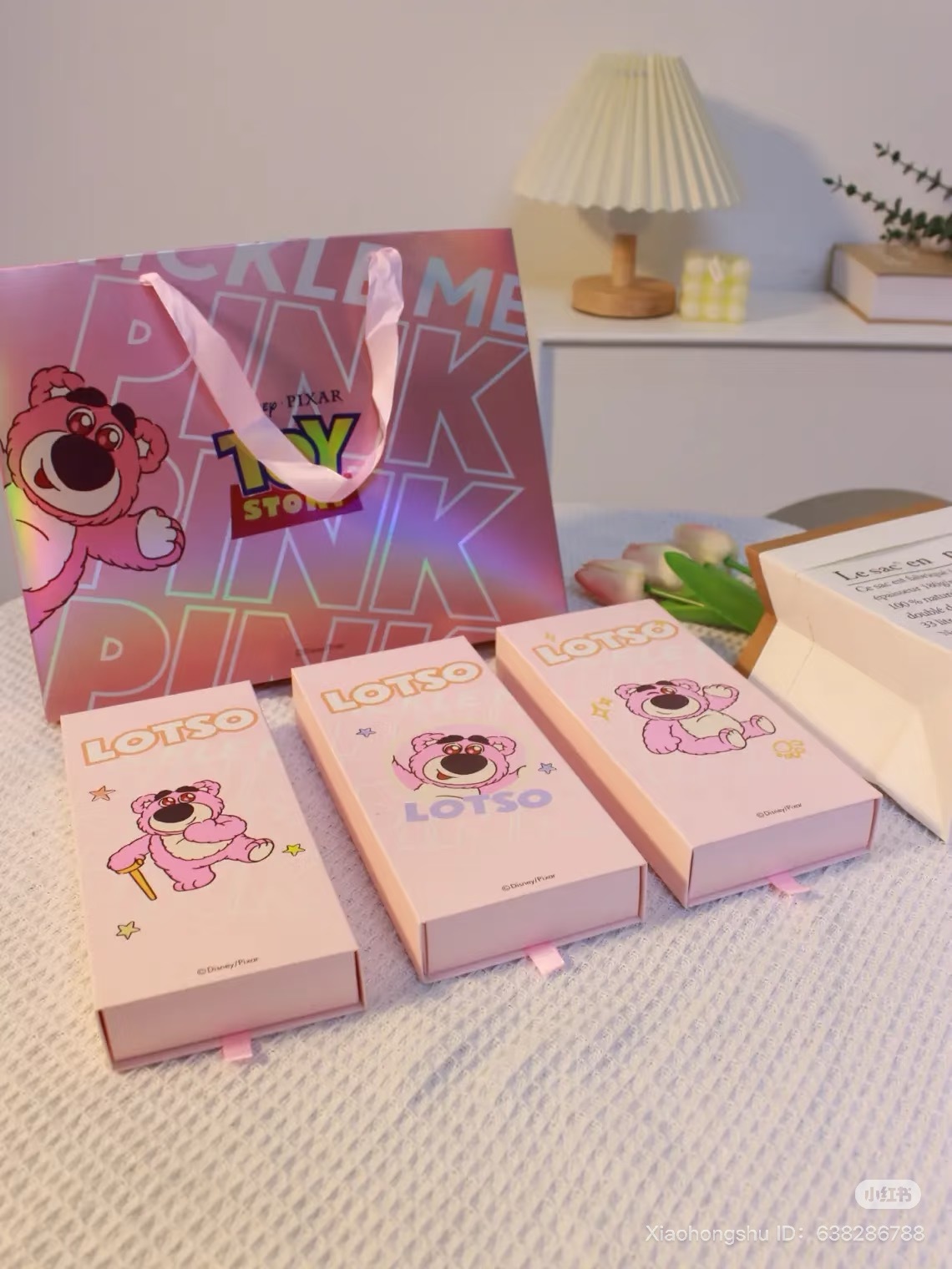 image_F6624984-4D5E-4266-9A22-ADA58E164B49_1751971454