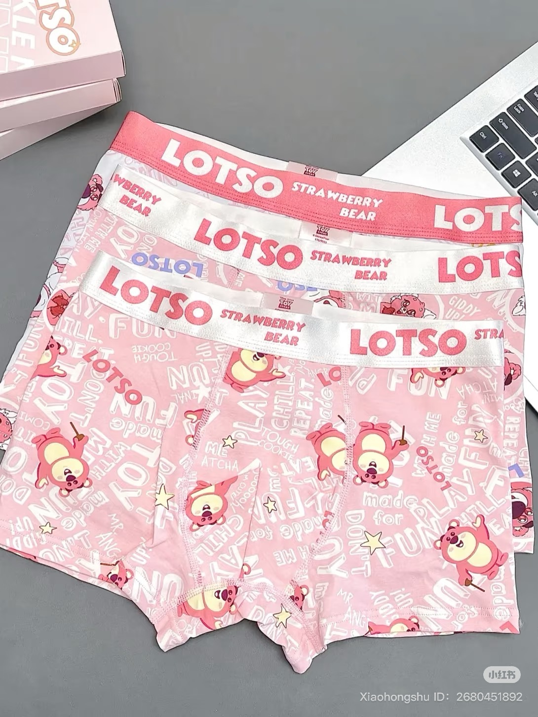 image_18A34713-7B52-4AB6-B3D7-34C790A2A58C_1751971454