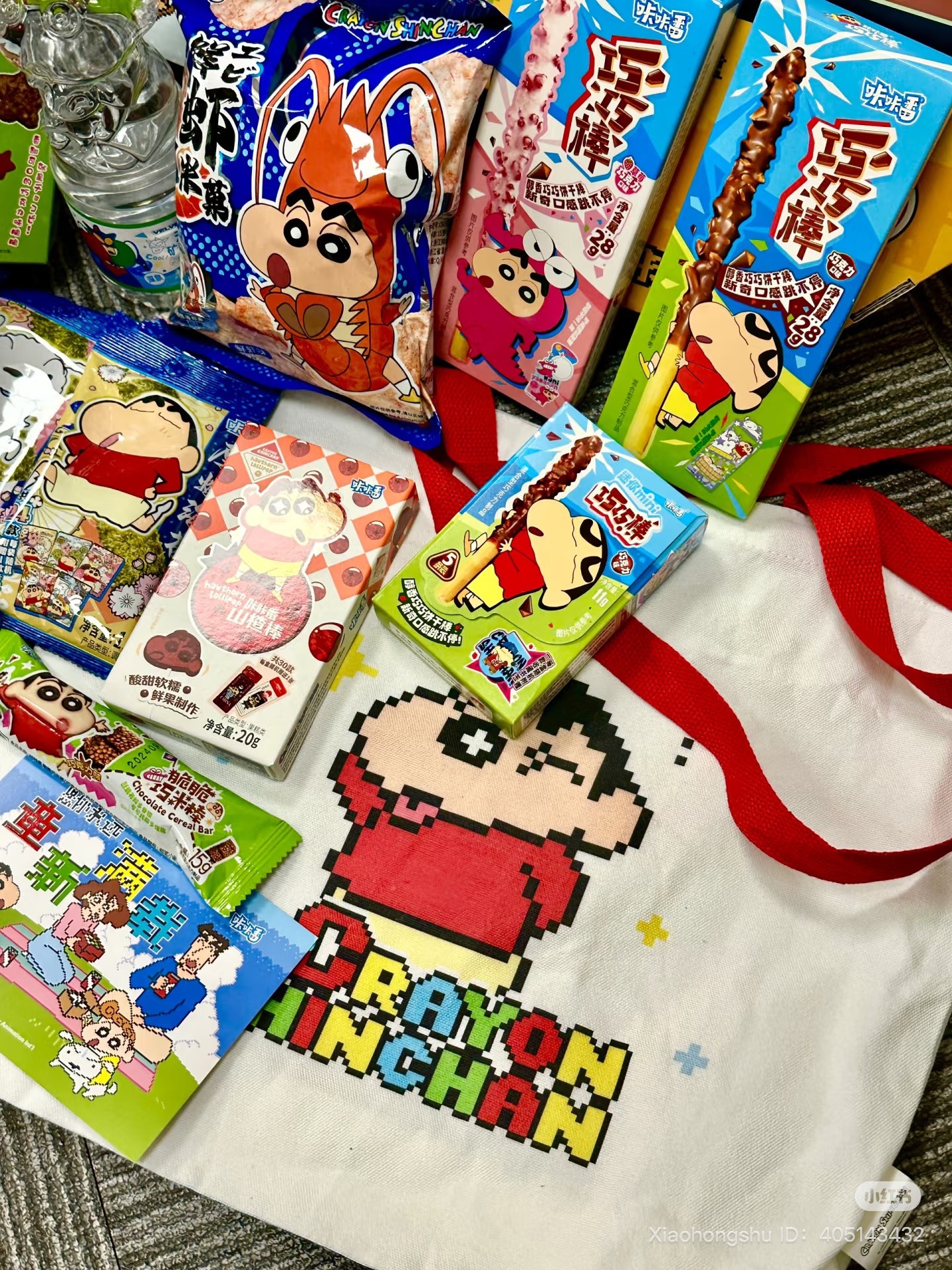 image_CE8E1E38-DF20-4D9C-A55F-469CF83CE067_1751973126