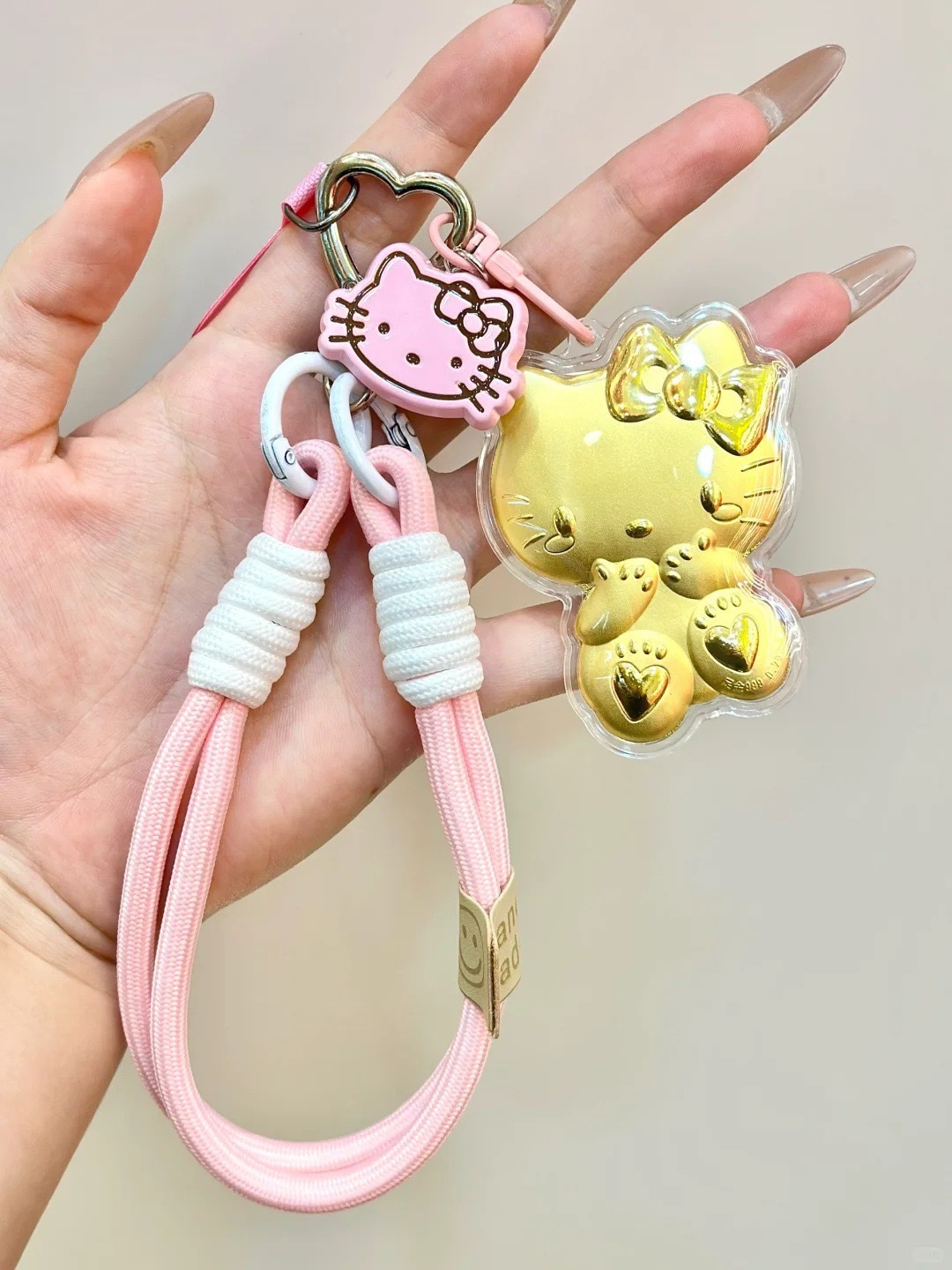 image_32C59113-4300-446C-BD76-B09A5E0DC894_1751975877