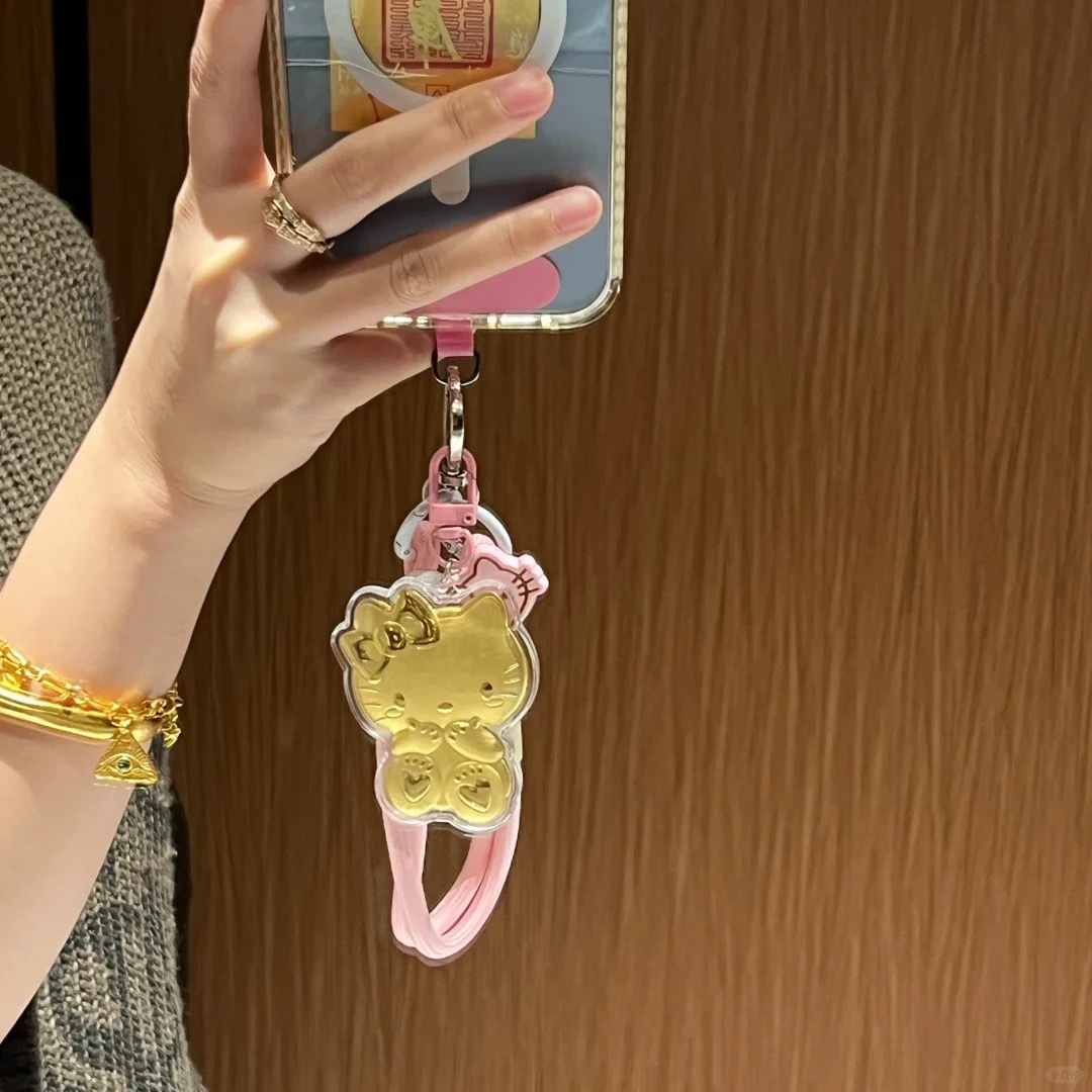 image_777BB90D-E94B-4FF4-B491-4736A20302E0_1751975877