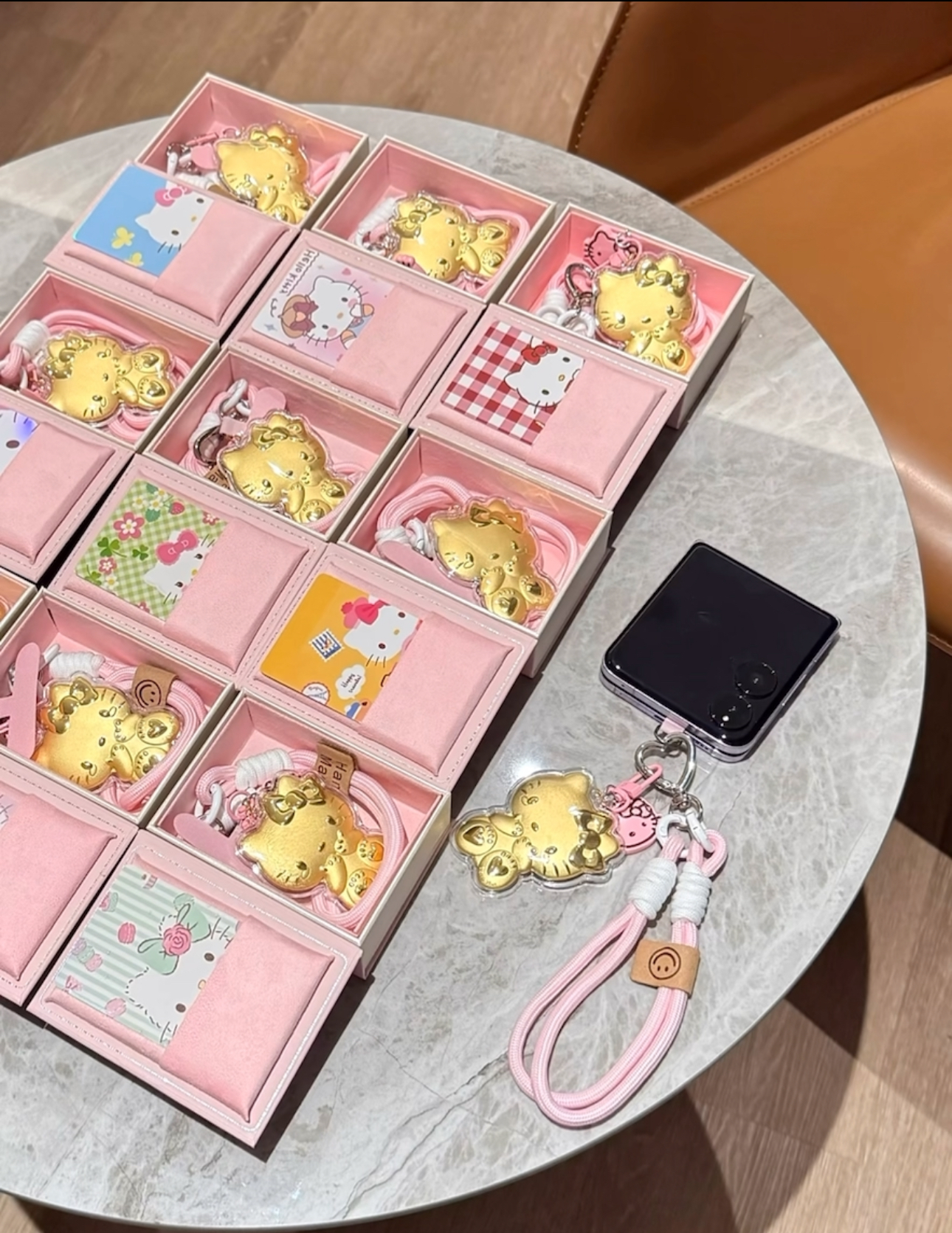 image_4BBA8B8E-7A39-483A-8201-074E197D1E53_1751975877