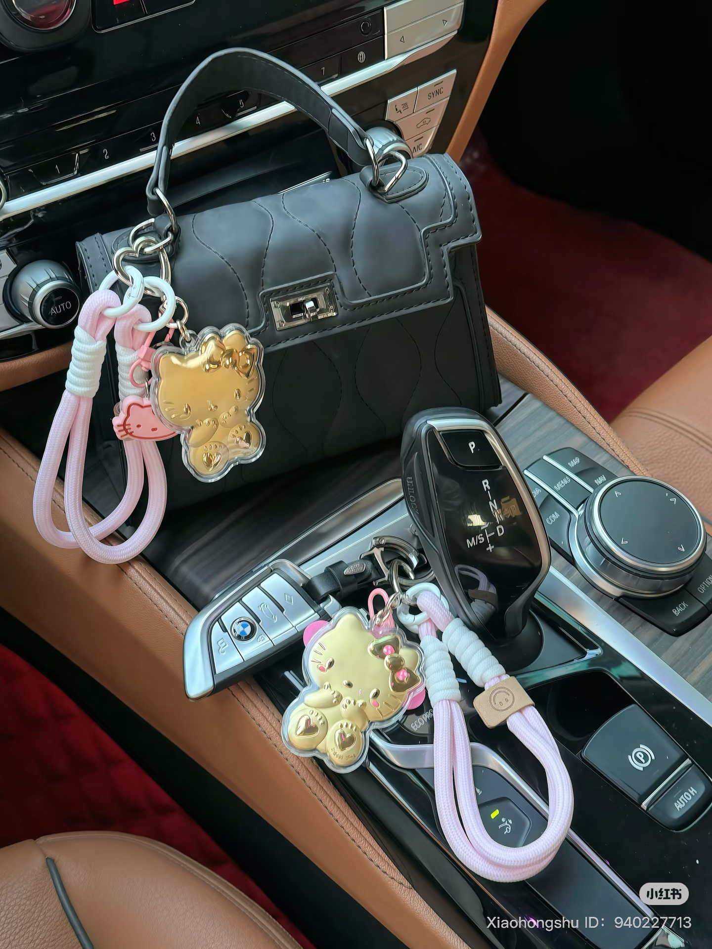 image_6E900827-AD4D-467F-8A24-92F6DF018D92_1751975877