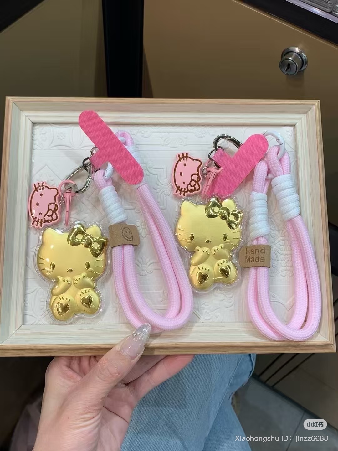 image_652B771D-4834-4AEE-9DEA-4EA87D45012B_1751975877