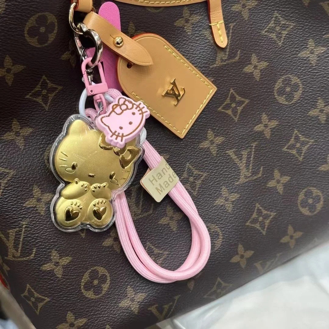 image_38272634-4C0D-4C26-8157-7098043E08BC_1751975877