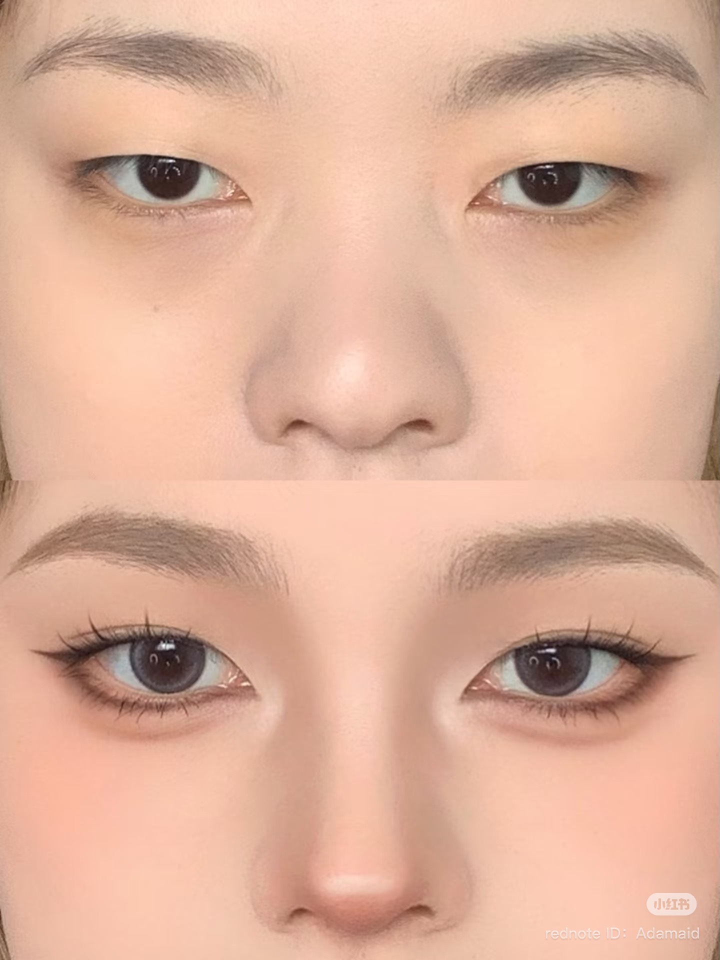 image_6A6F3D08-EC6E-4962-87D9-857F1CFC90CD_1744365719