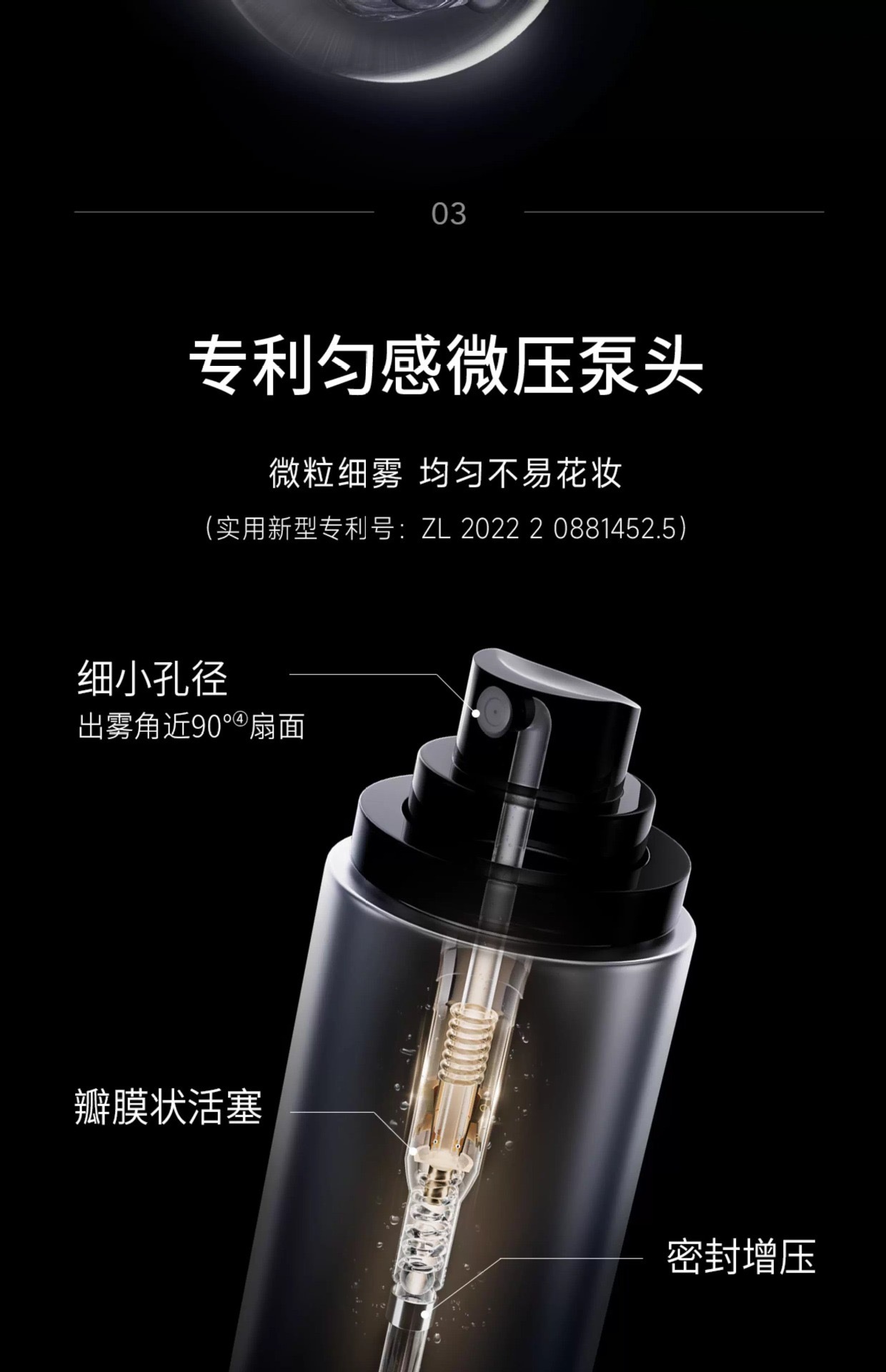 image_7B43FE84-5D3B-4DF3-B5A4-C8375A75B9E6_1752031732