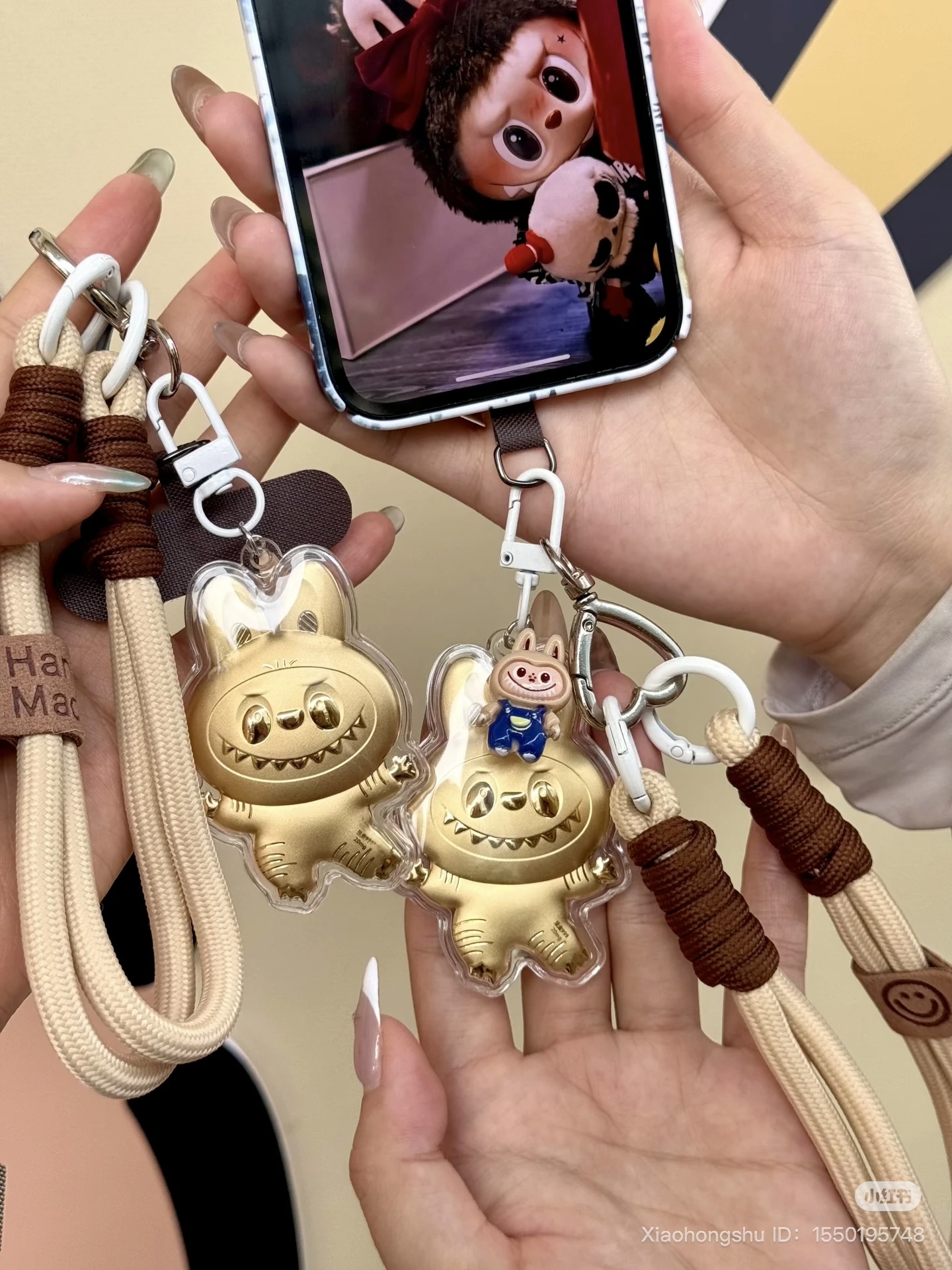 image_28A8F115-28D5-4717-BF8B-D2949219838C_1752047471