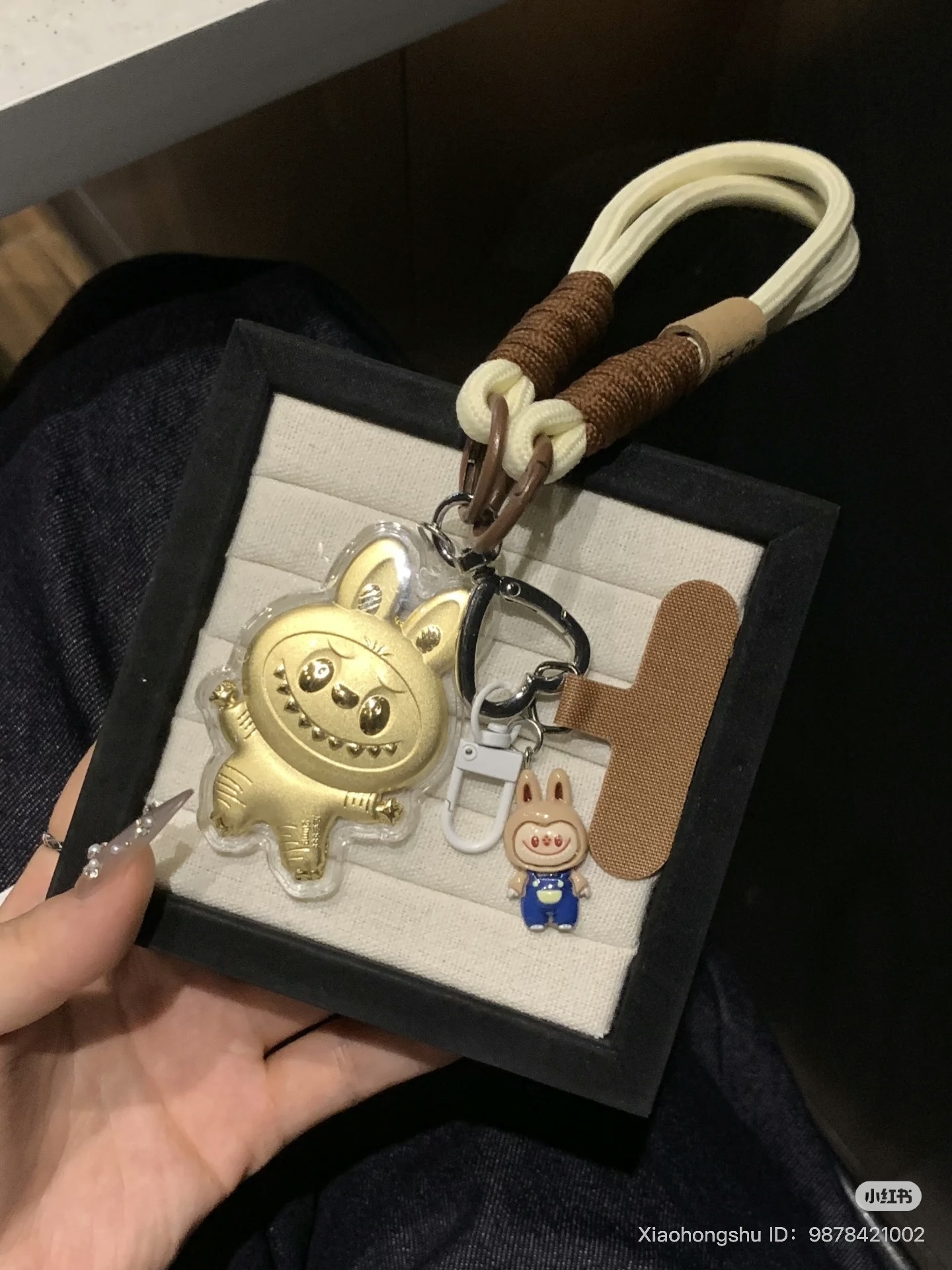 image_8F8556BB-AE16-4DBA-B98E-2EBFE914AE16_1752047471