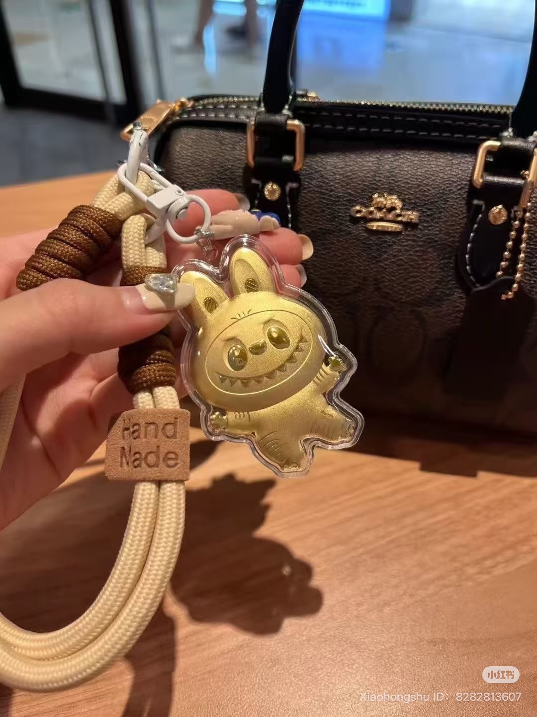 image_0127DBE6-7B24-44C5-8600-ACD9847963CE_1752047471