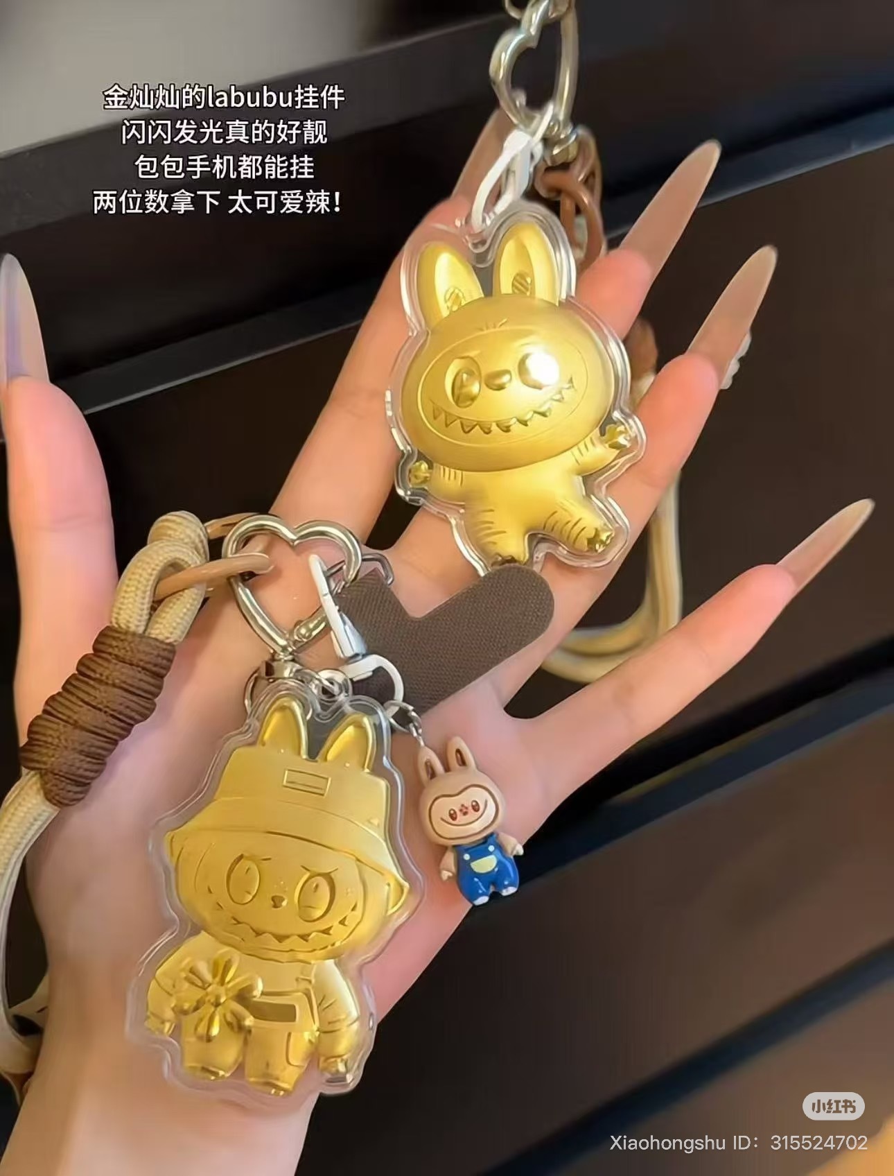 image_52F2BADA-BCE7-4013-9BBA-D592CF2F002B_1752047471